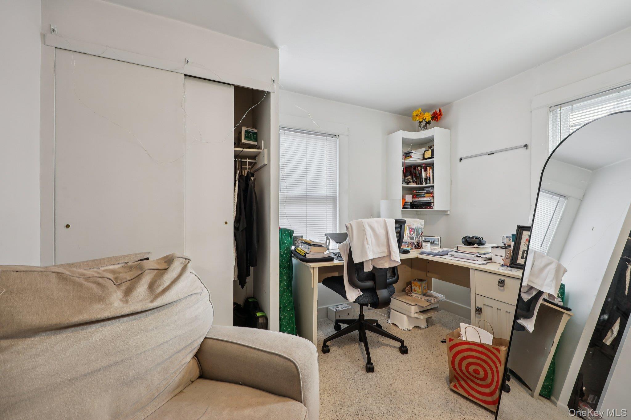 #13 photo, 13 Forest Avenue, Middletown , NY 10940