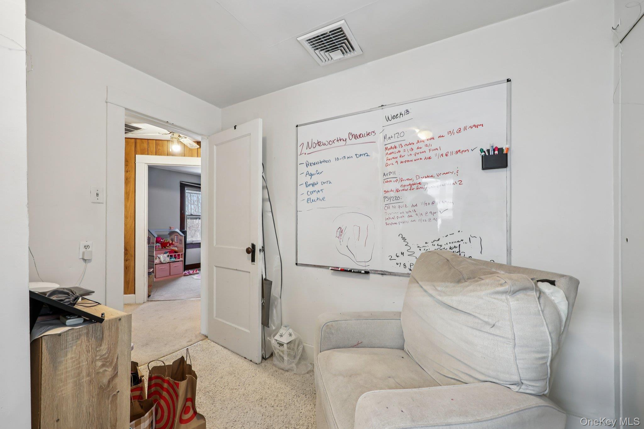 #14 photo, 13 Forest Avenue, Middletown , NY 10940