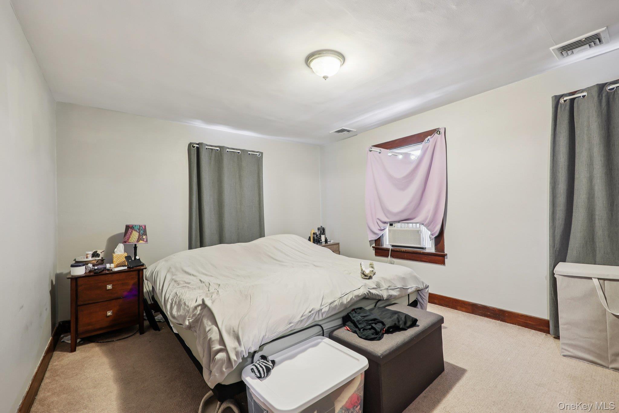 #15 photo, 13 Forest Avenue, Middletown , NY 10940