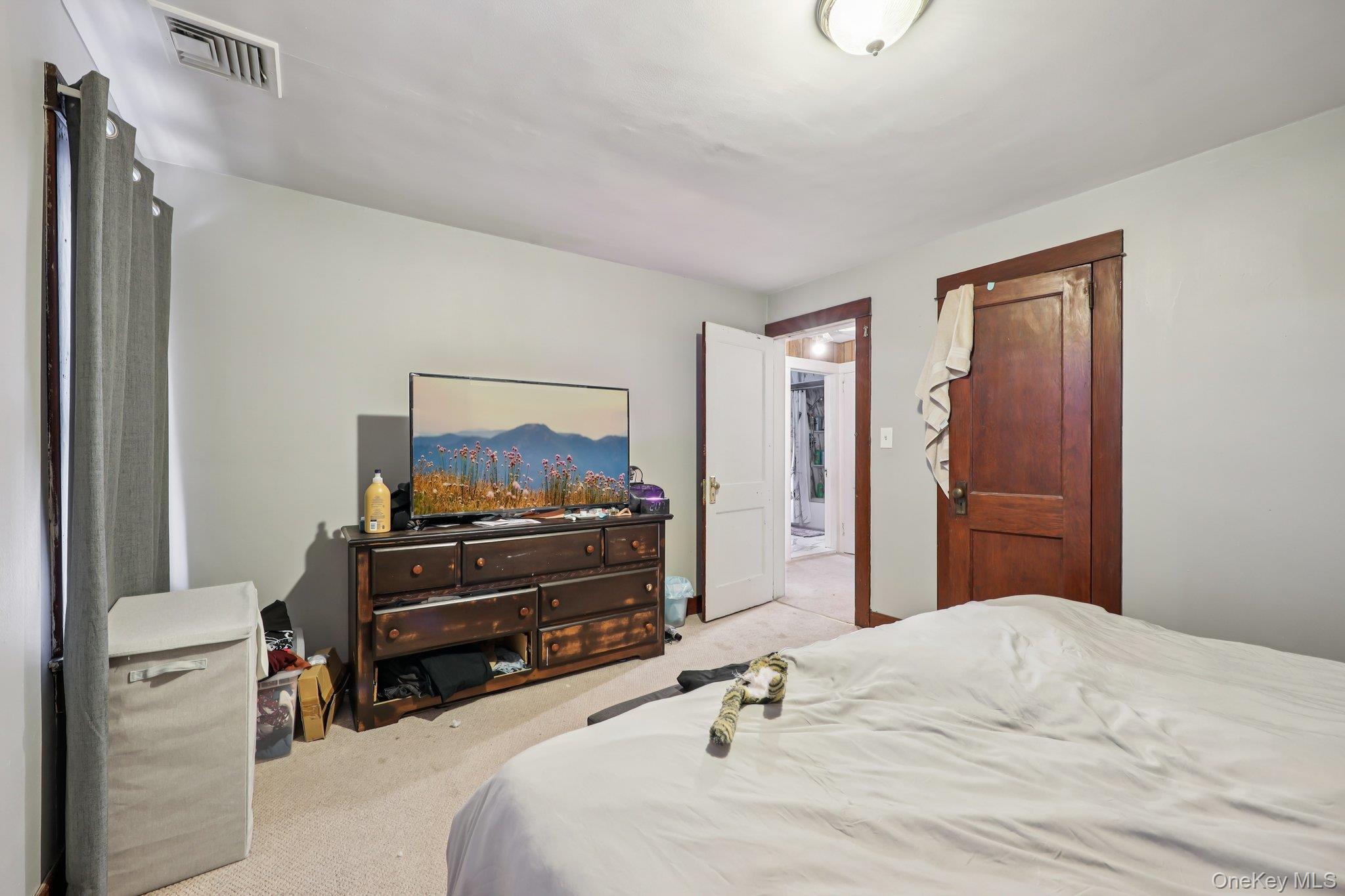 #16 photo, 13 Forest Avenue, Middletown , NY 10940