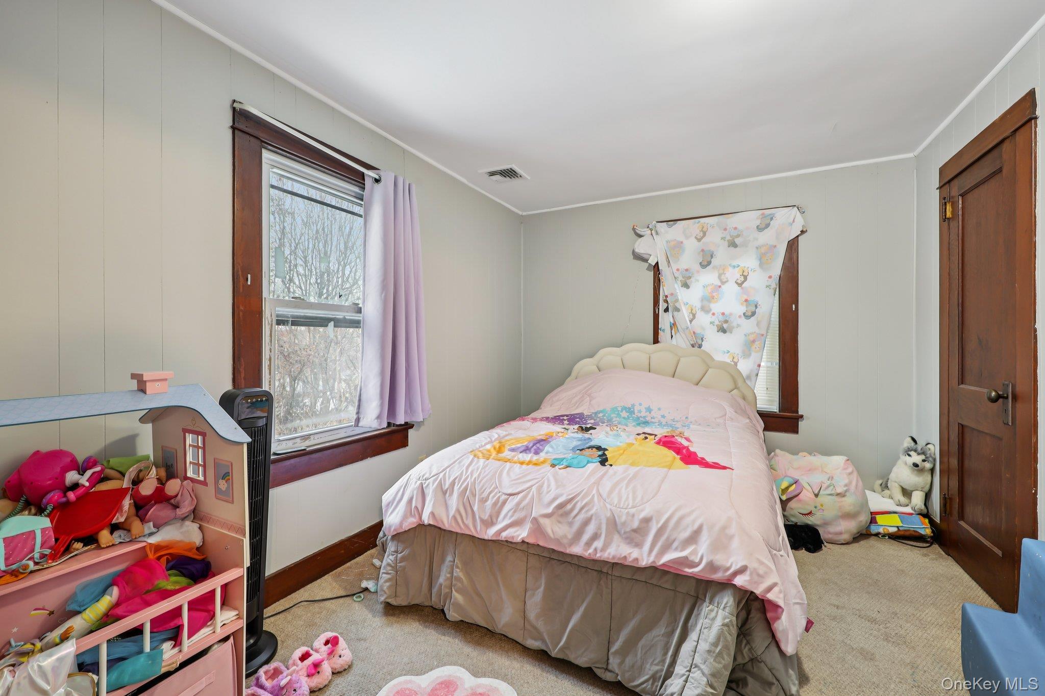 #17 photo, 13 Forest Avenue, Middletown , NY 10940