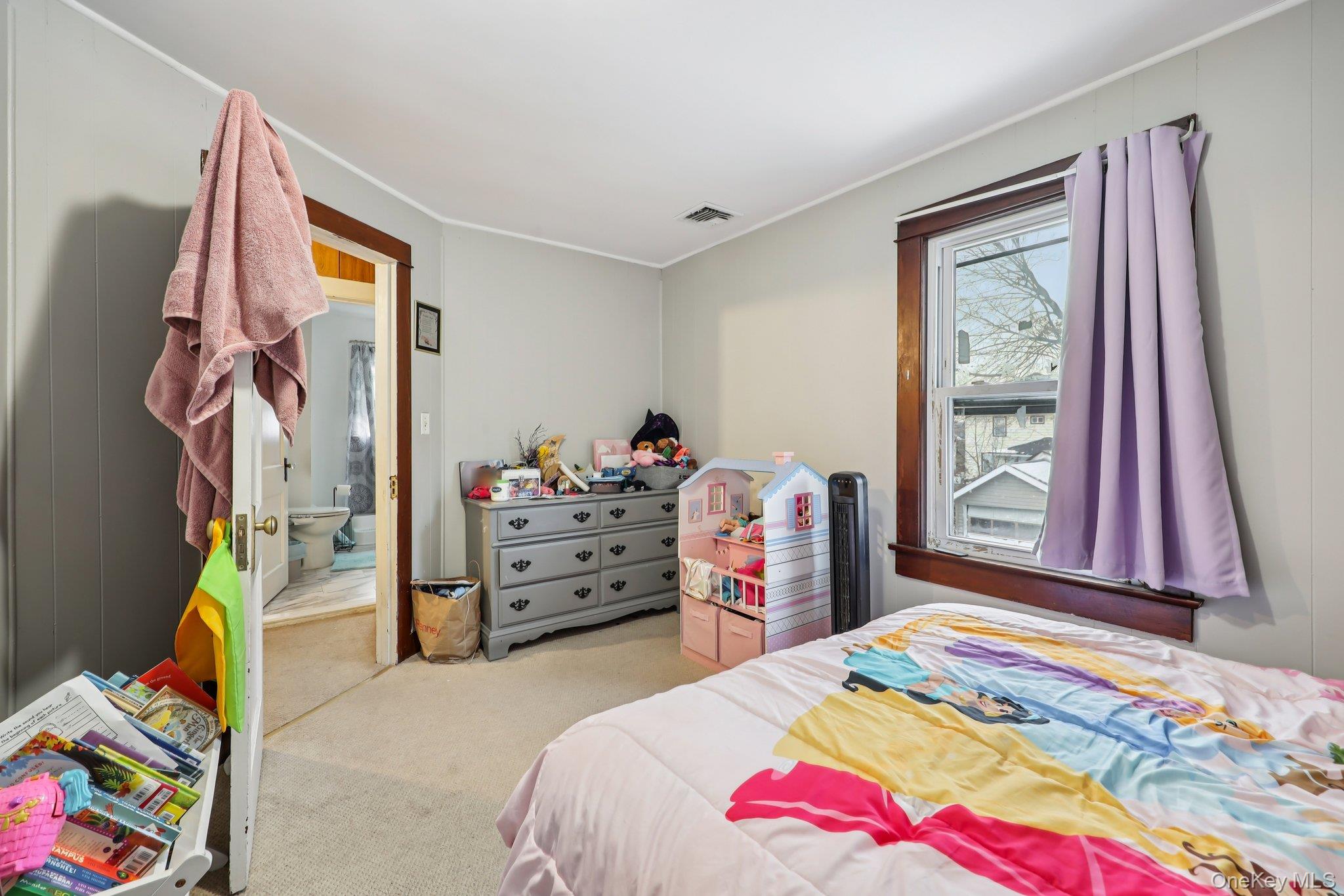 #18 photo, 13 Forest Avenue, Middletown , NY 10940