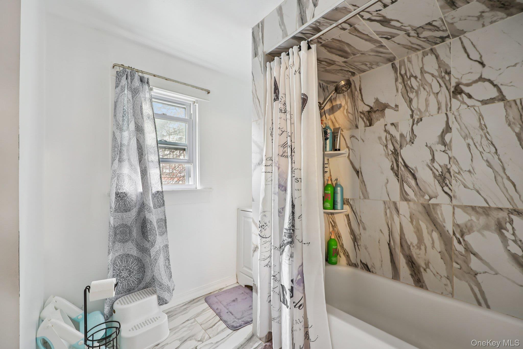 #19 photo, 13 Forest Avenue, Middletown , NY 10940