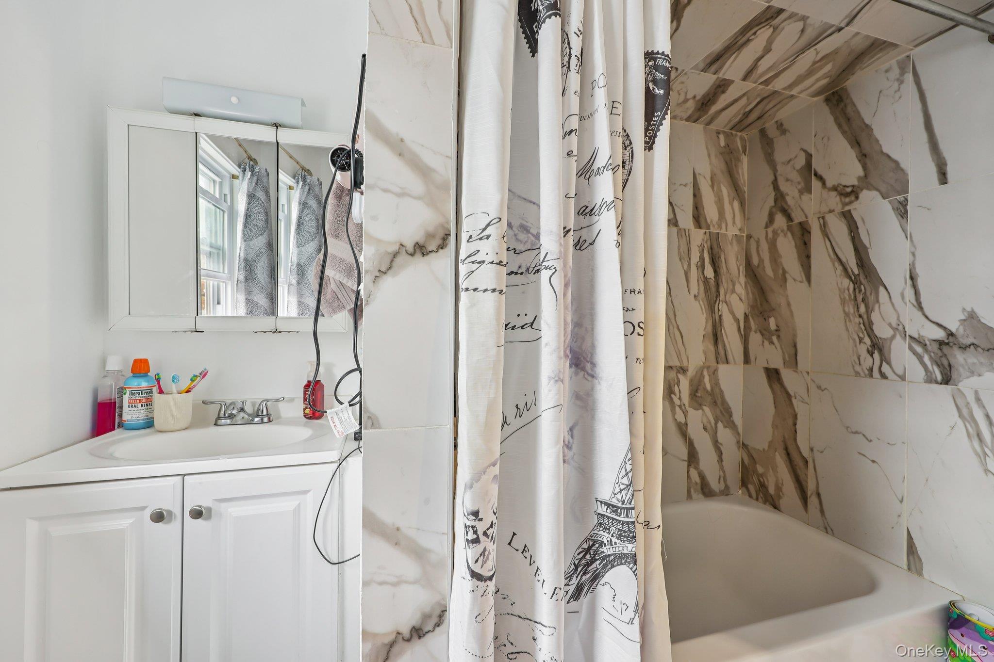 #20 photo, 13 Forest Avenue, Middletown , NY 10940