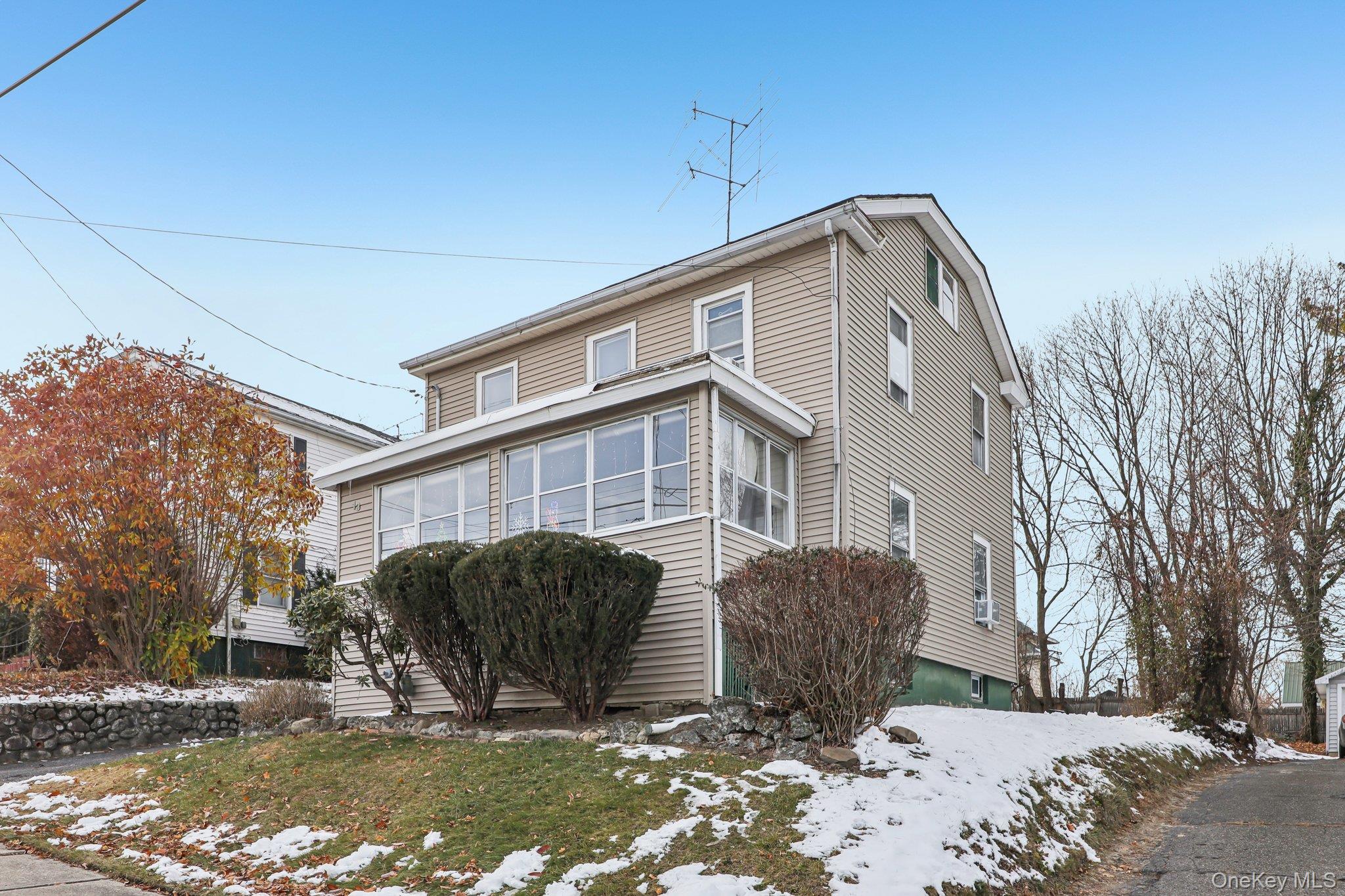 #3 photo, 13 Forest Avenue, Middletown , NY 10940