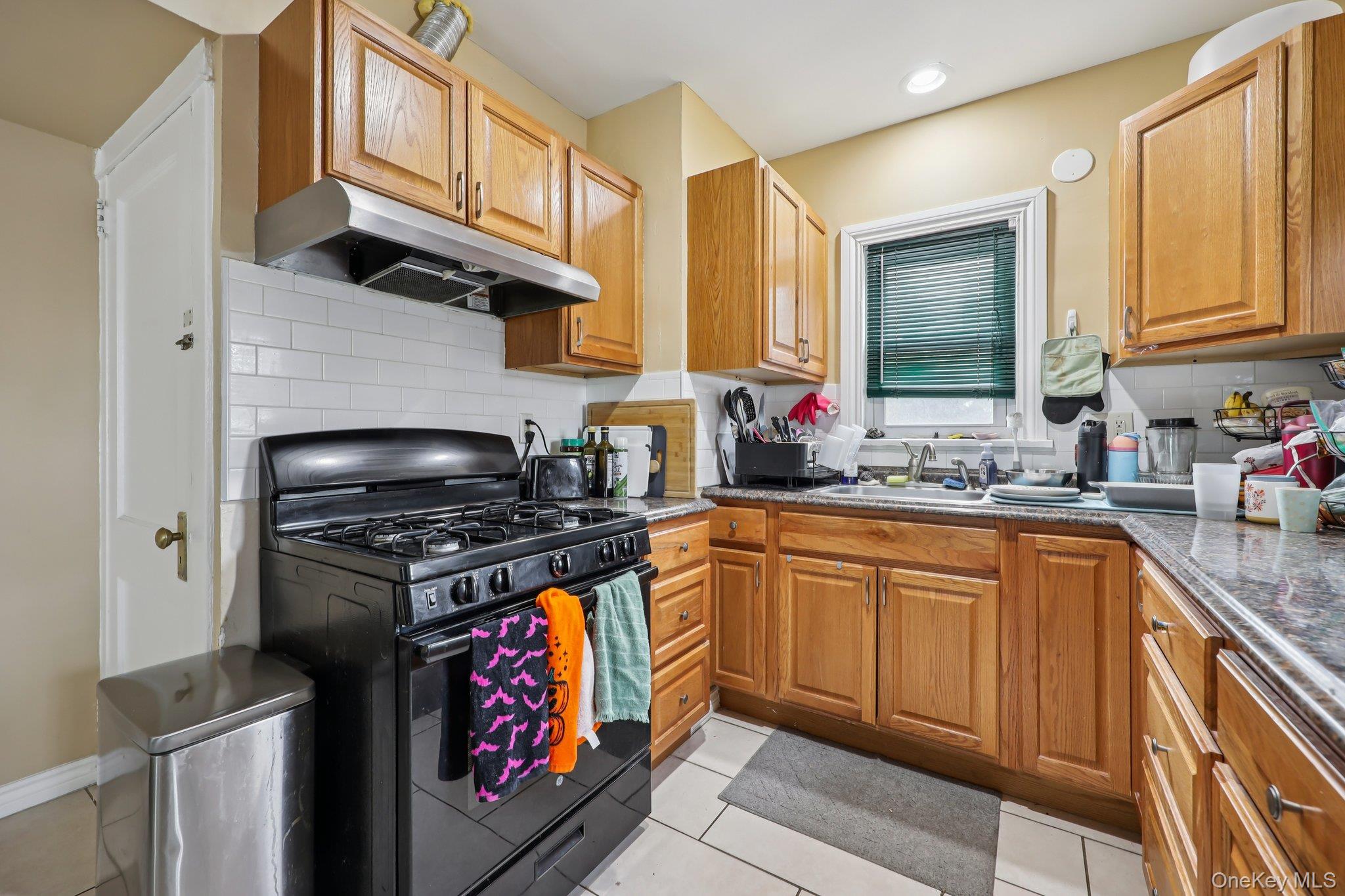 #4 photo, 13 Forest Avenue, Middletown , NY 10940