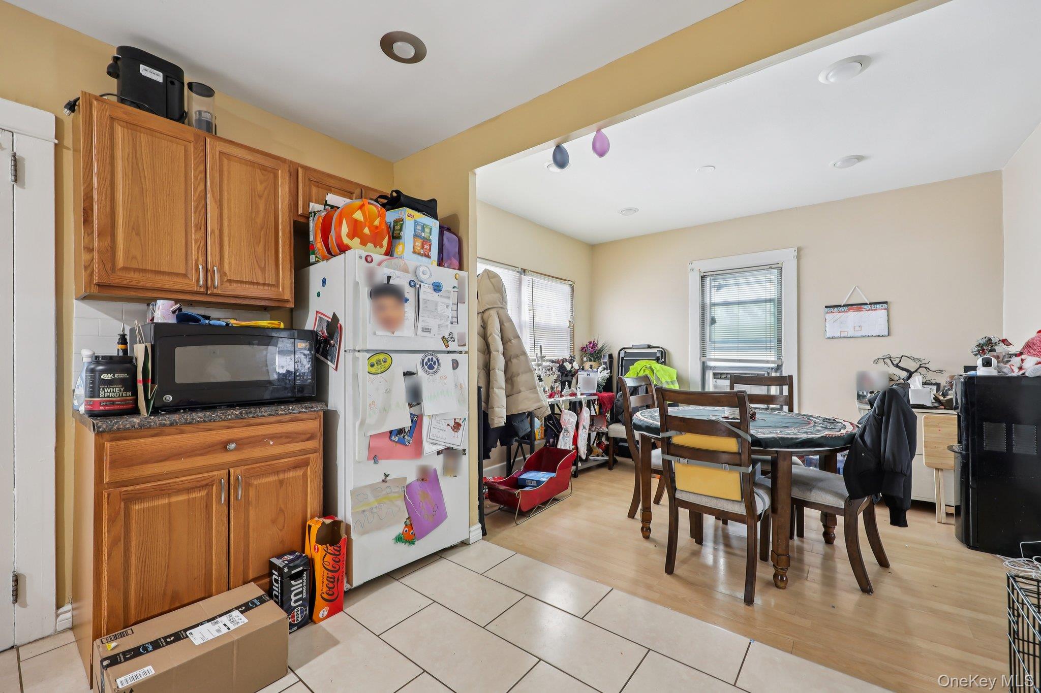 #5 photo, 13 Forest Avenue, Middletown , NY 10940