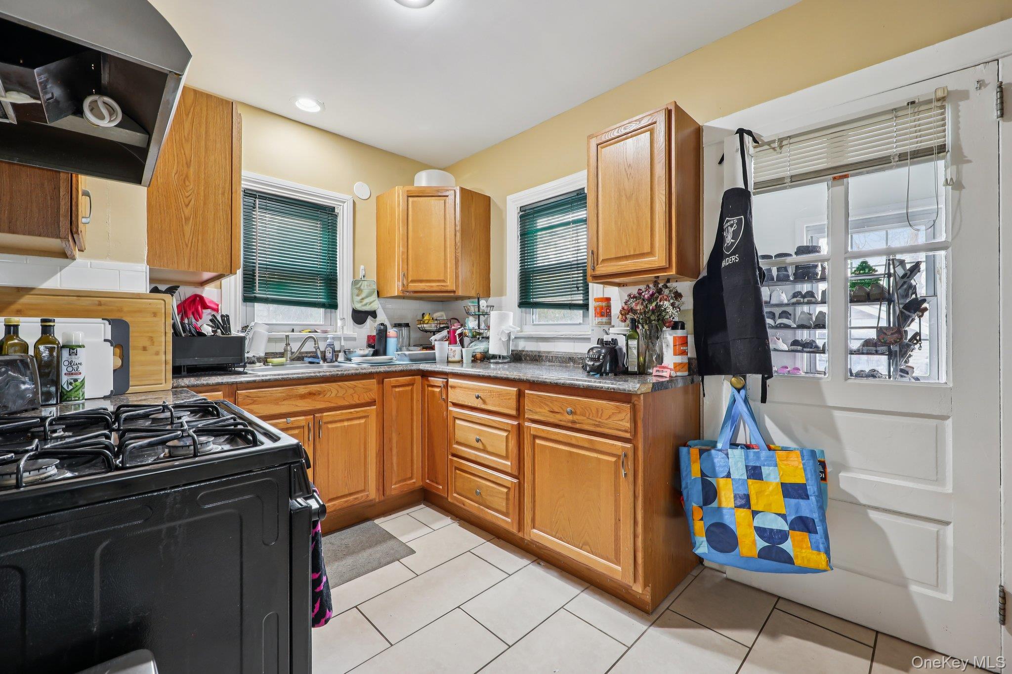 #7 photo, 13 Forest Avenue, Middletown , NY 10940