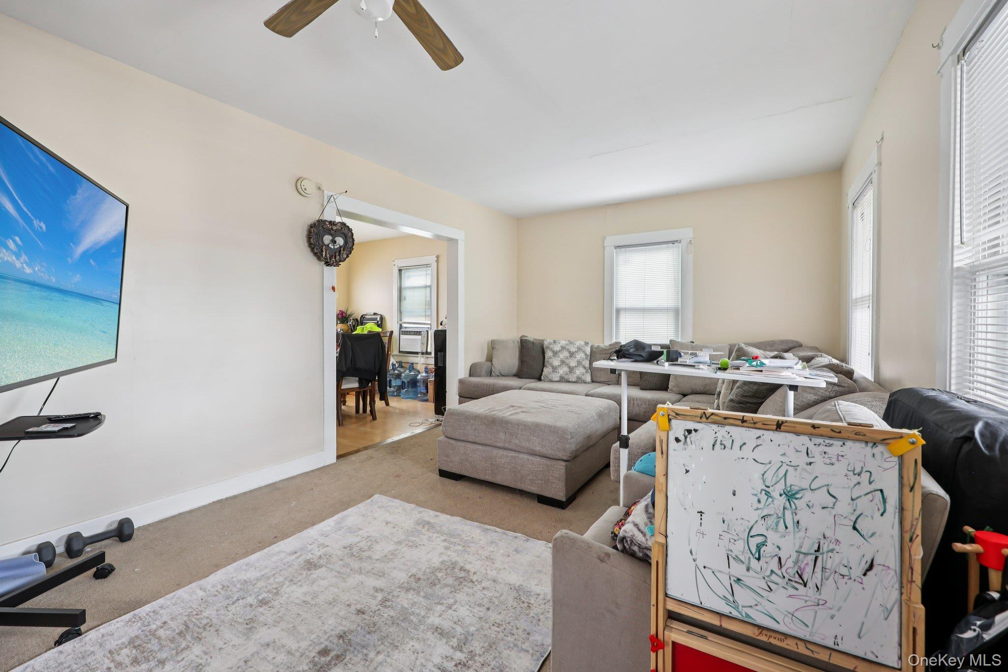 #8 photo, 13 Forest Avenue, Middletown , NY 10940