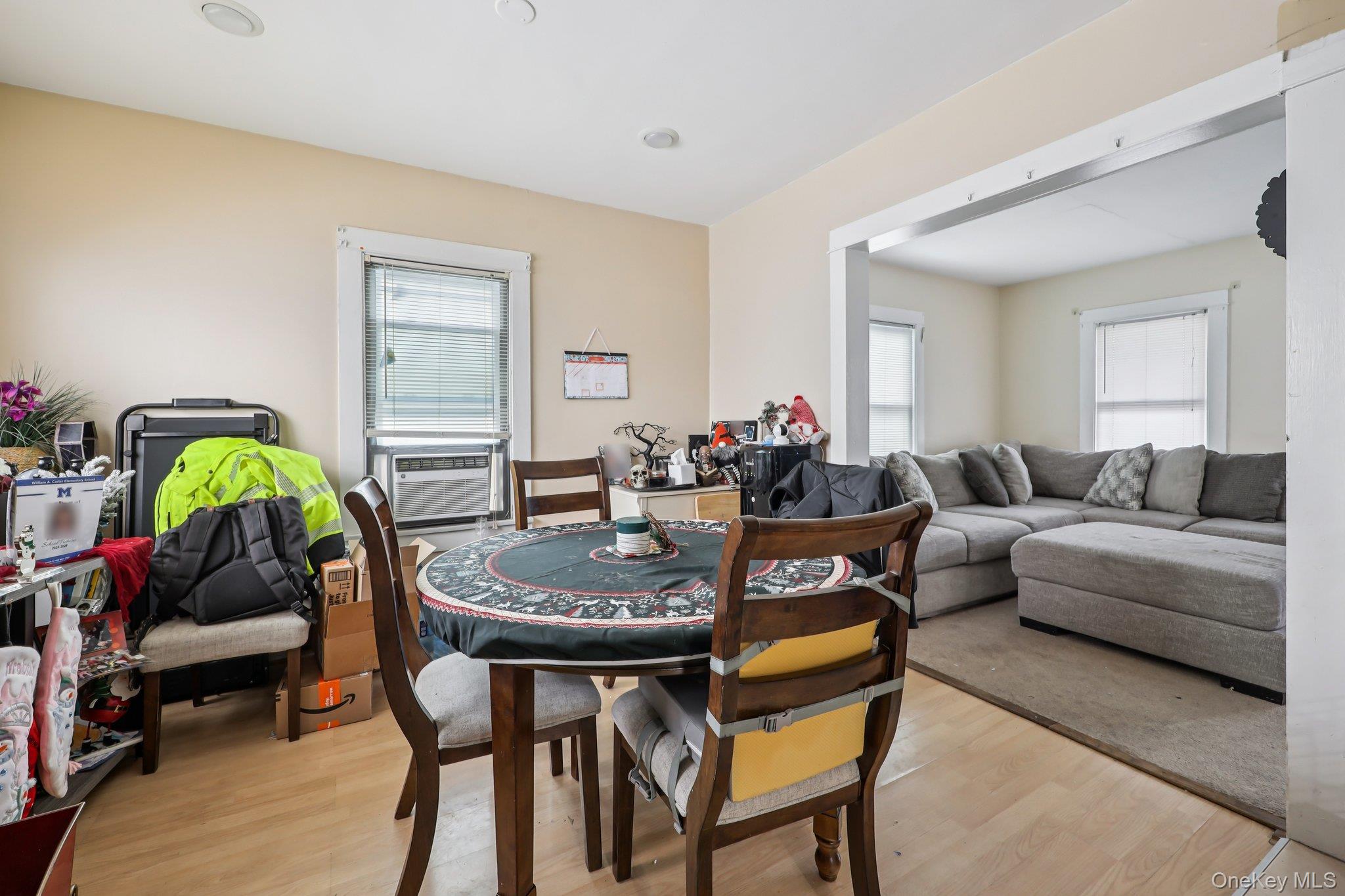 #9 photo, 13 Forest Avenue, Middletown , NY 10940