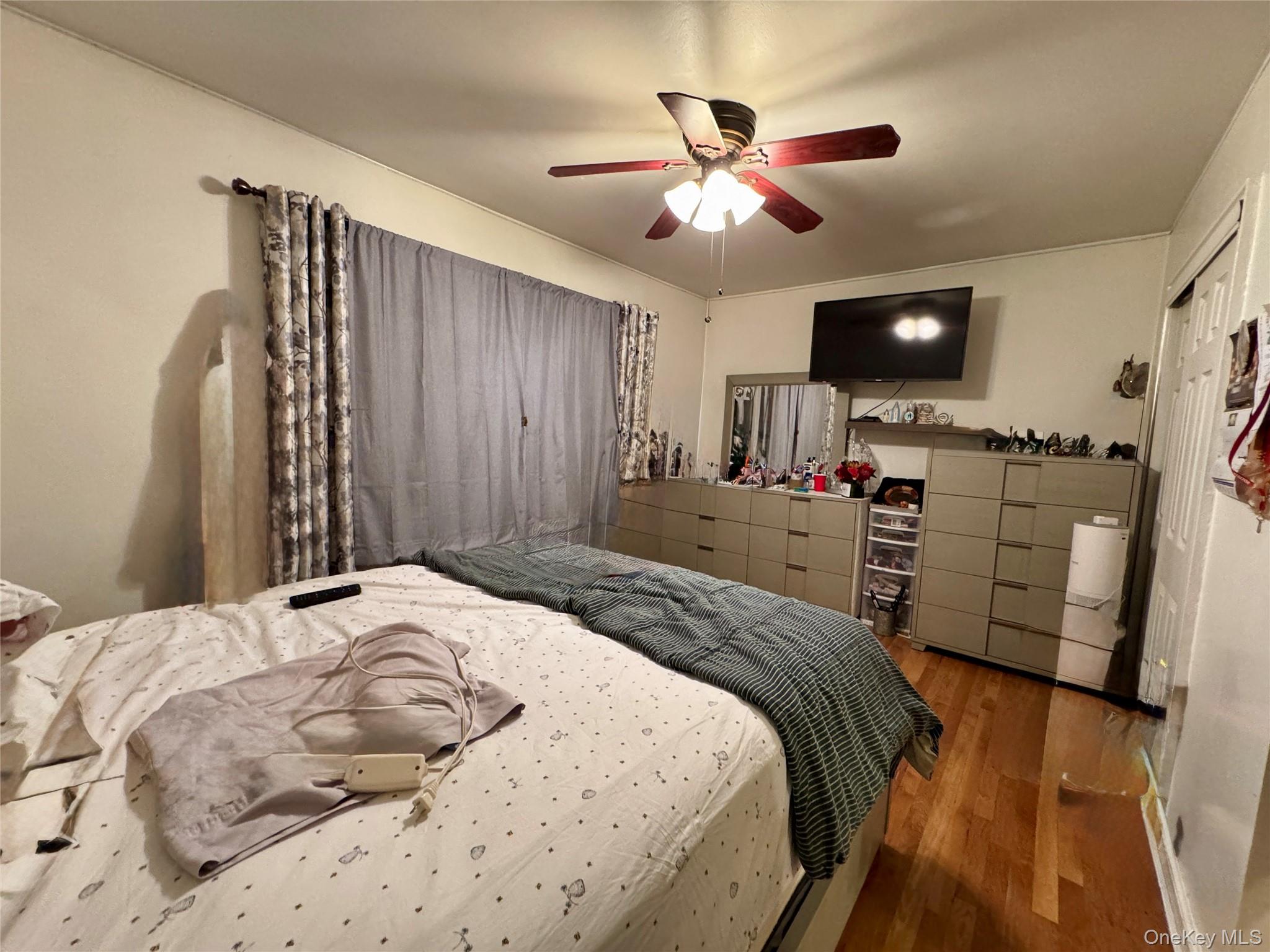 #12 photo, 2027 Mayflower Avenue, 布朗士 Bronx , NY 10461