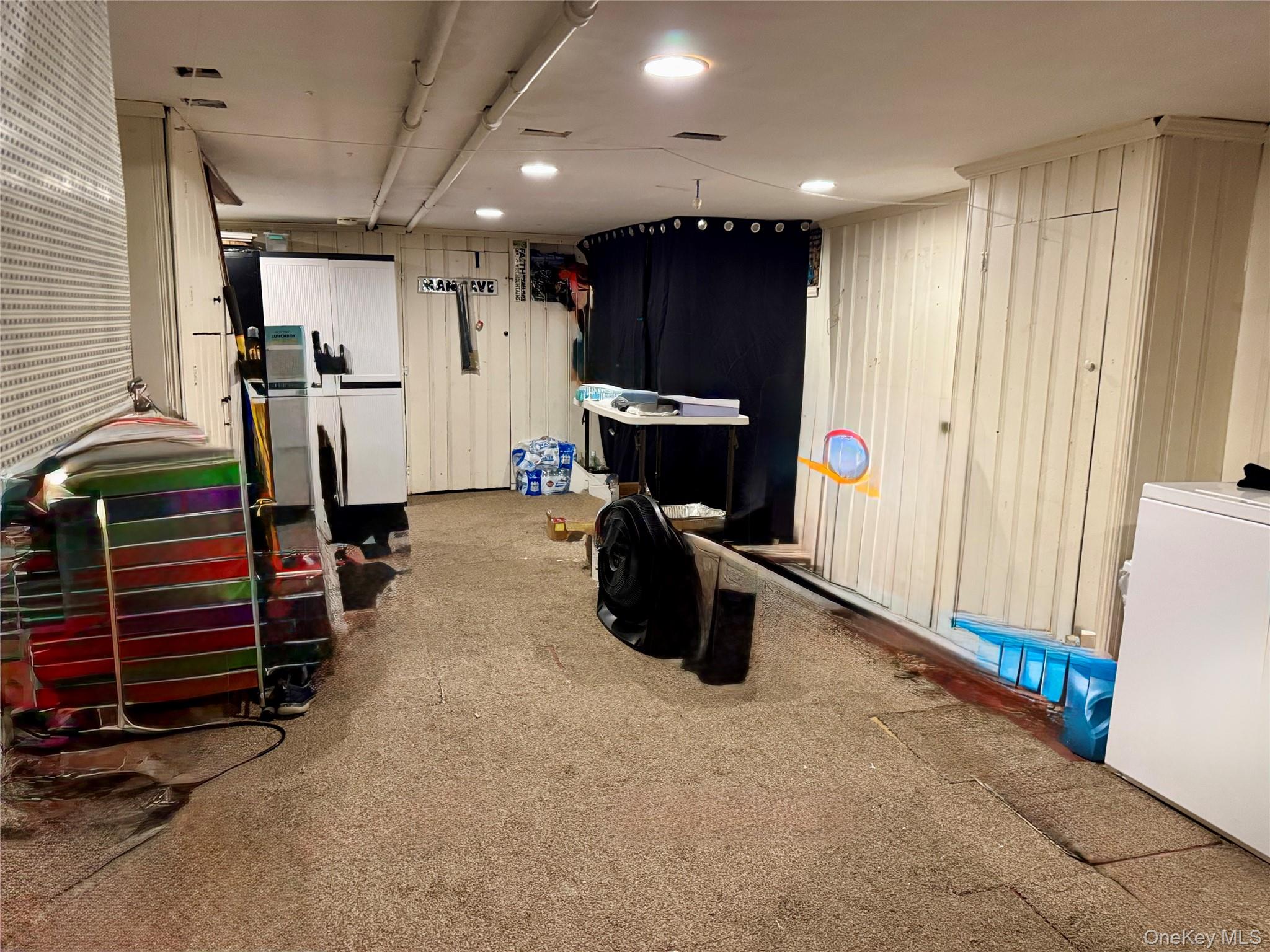 #13 photo, 2027 Mayflower Avenue, 布朗士 Bronx , NY 10461