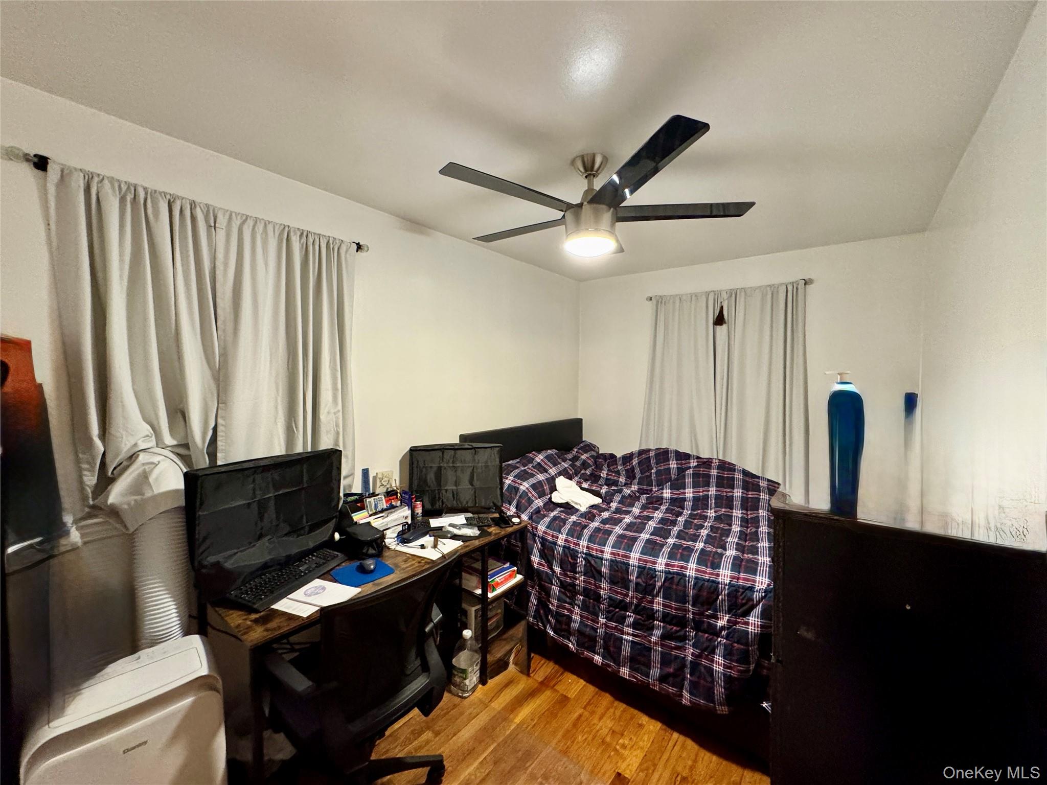 #15 photo, 2027 Mayflower Avenue, Bronx , NY 10461