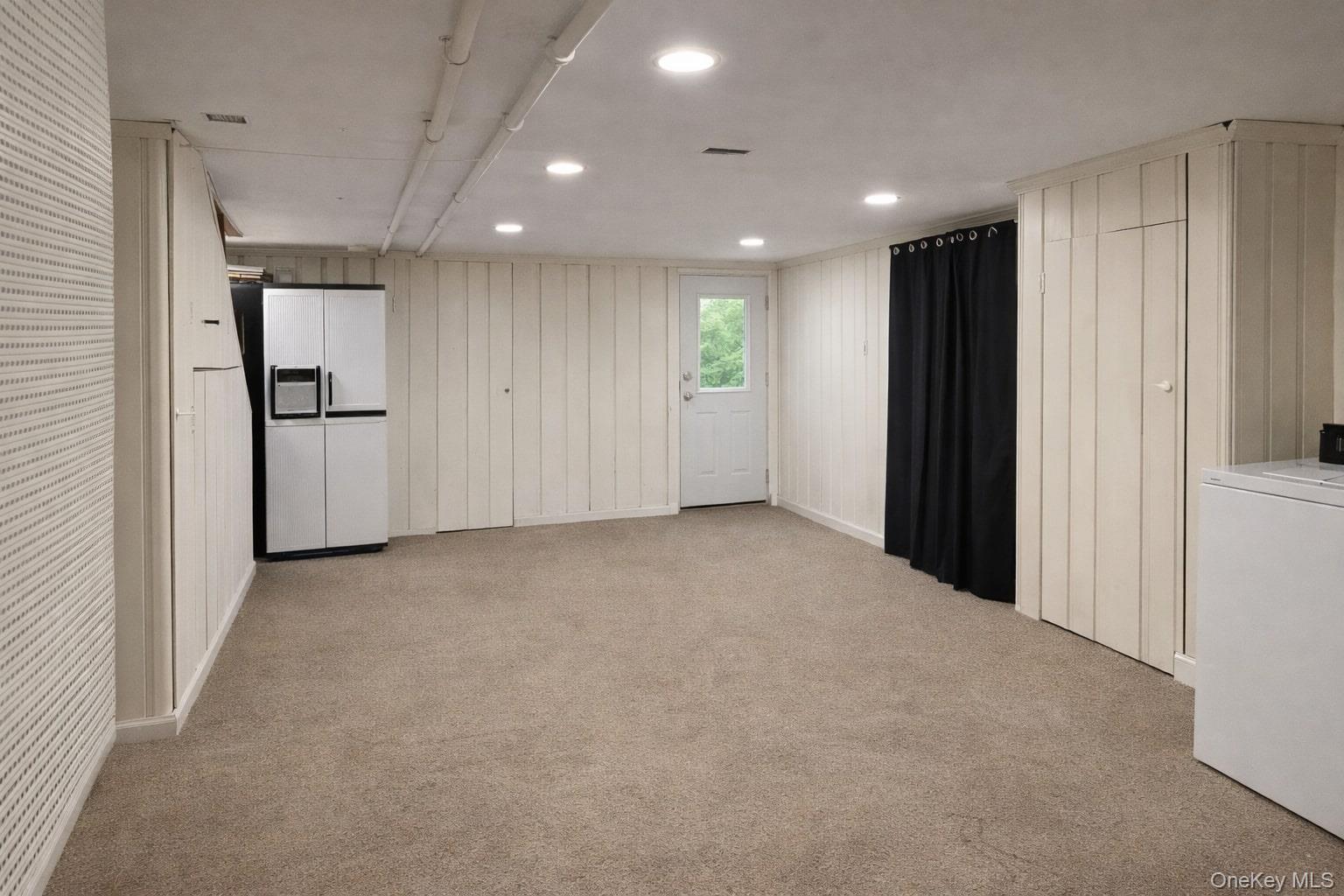 #17 photo, 2027 Mayflower Avenue, Bronx , NY 10461