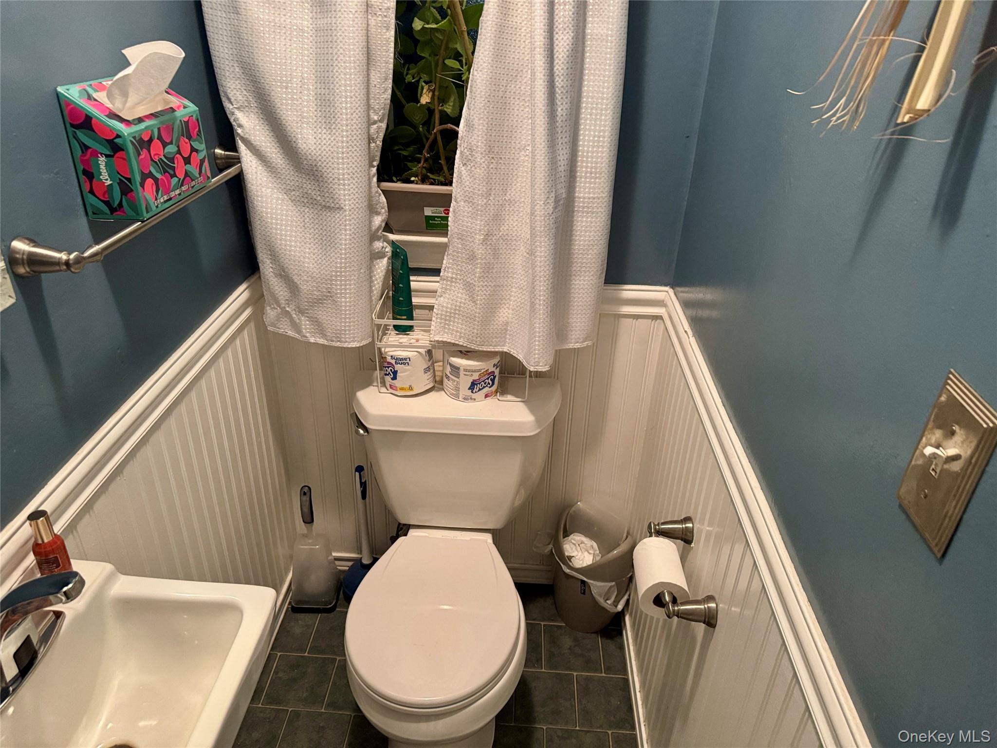 #3 photo, 2027 Mayflower Avenue, 布朗士 Bronx , NY 10461