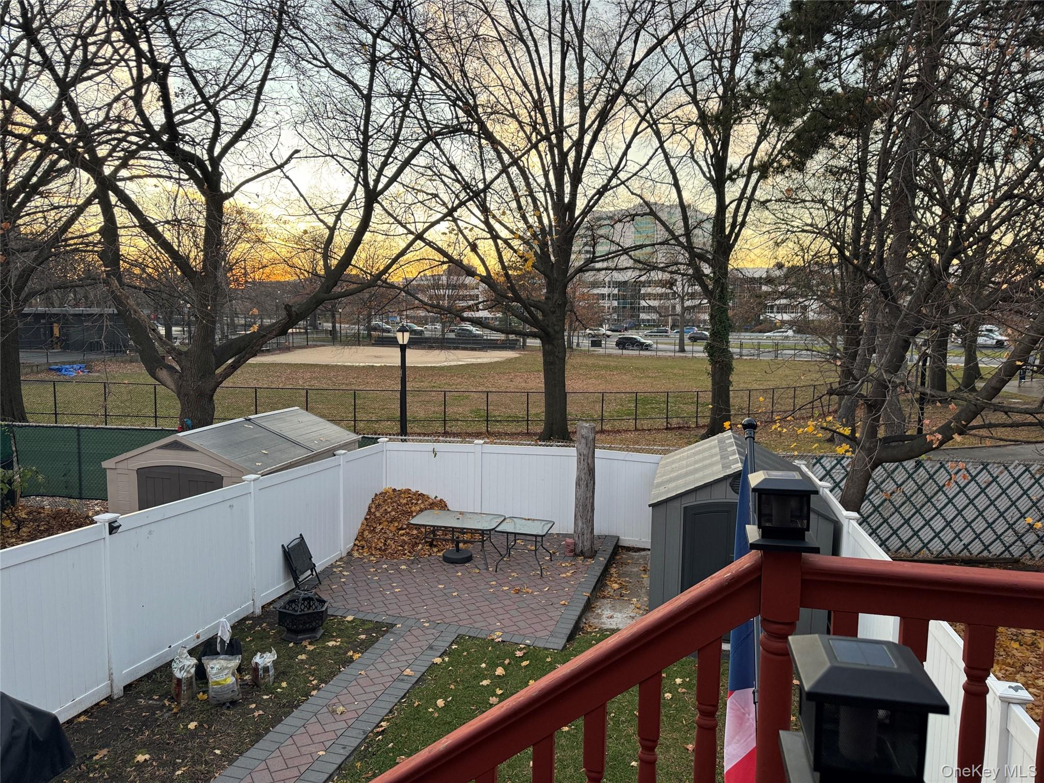 #6 photo, 2027 Mayflower Avenue, 布朗士 Bronx , NY 10461