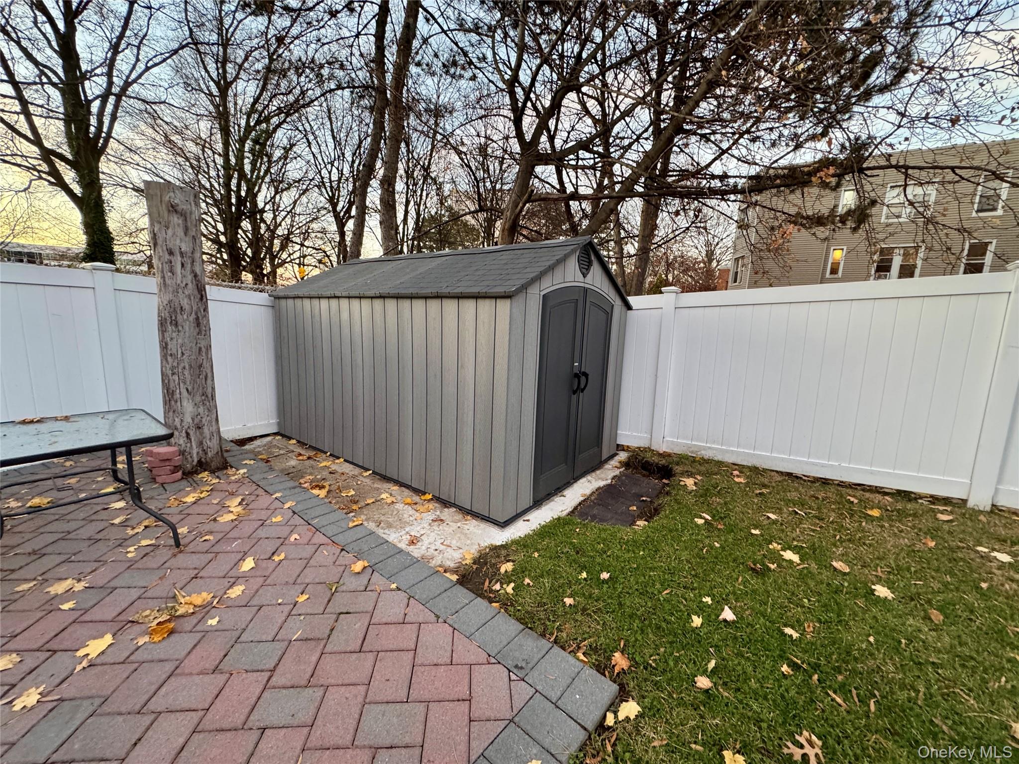 #7 photo, 2027 Mayflower Avenue, 布朗士 Bronx , NY 10461