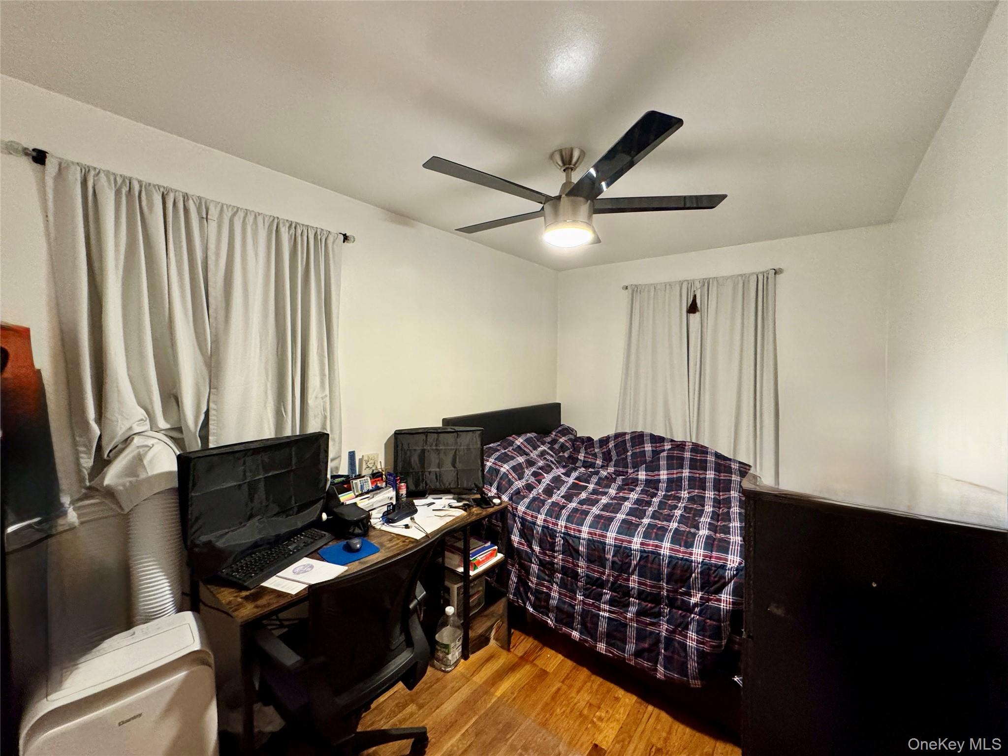 #9 photo, 2027 Mayflower Avenue, 布朗士 Bronx , NY 10461