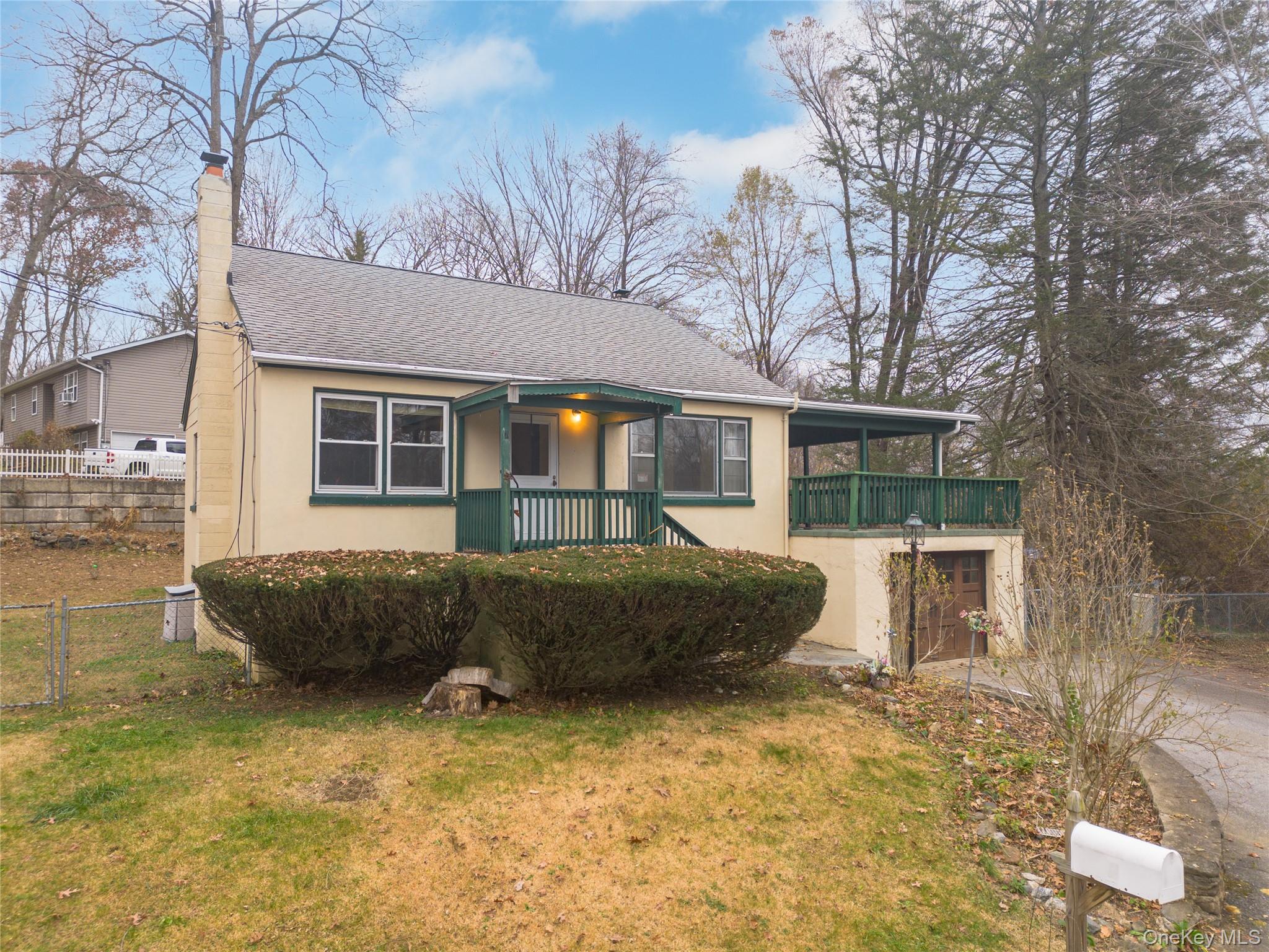 #1 photo, 7 Venice Road, Patterson , NY 12563