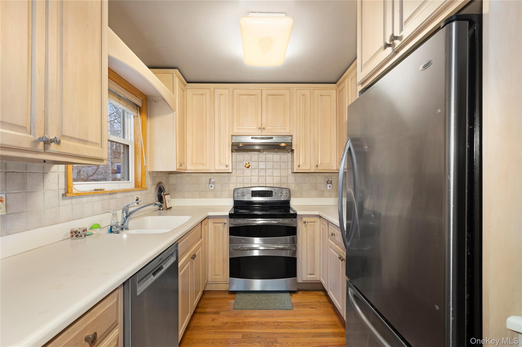 #10 photo, 7 Venice Road, Patterson , NY 12563