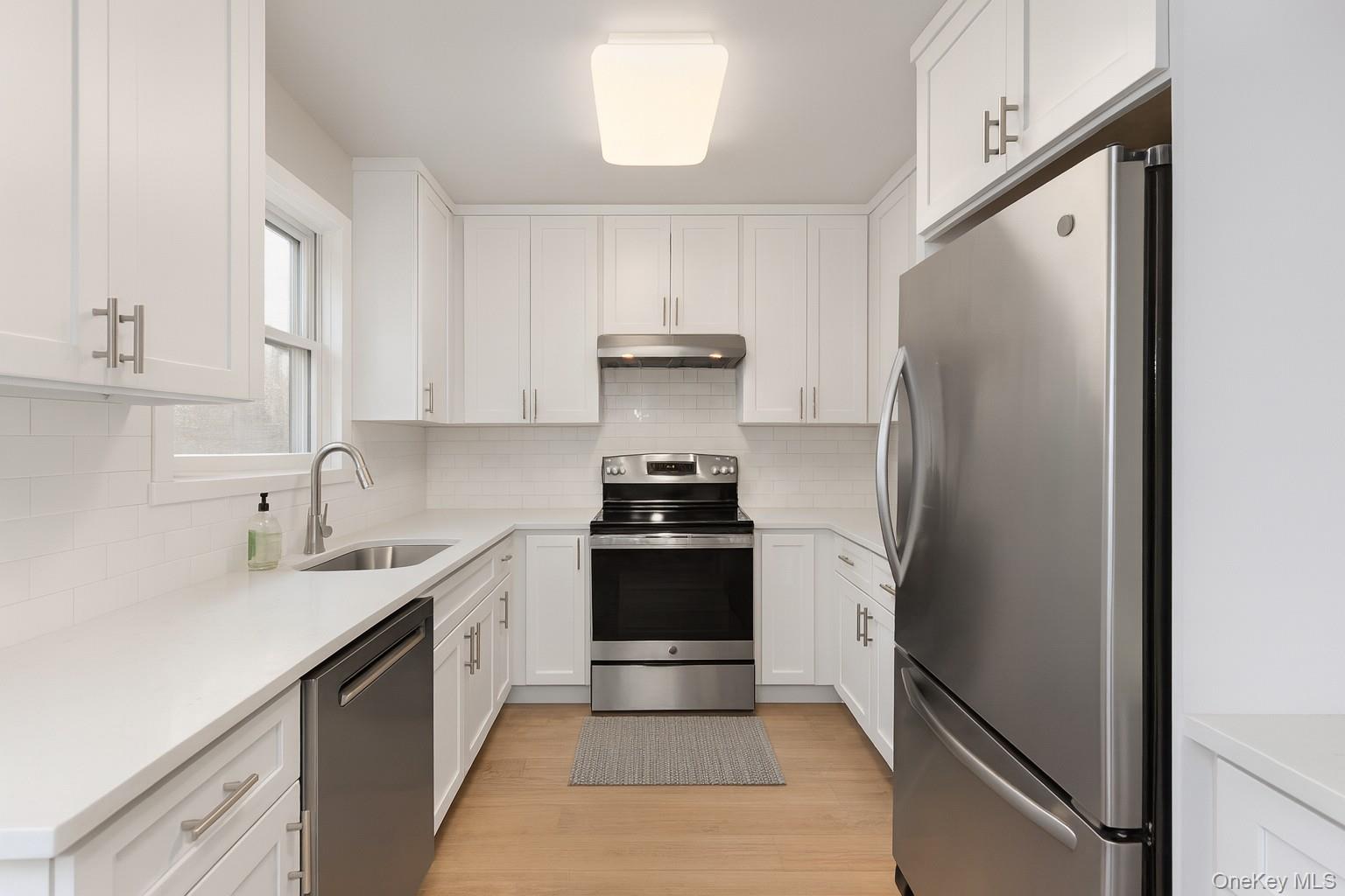 #11 photo, 7 Venice Road, Patterson , NY 12563