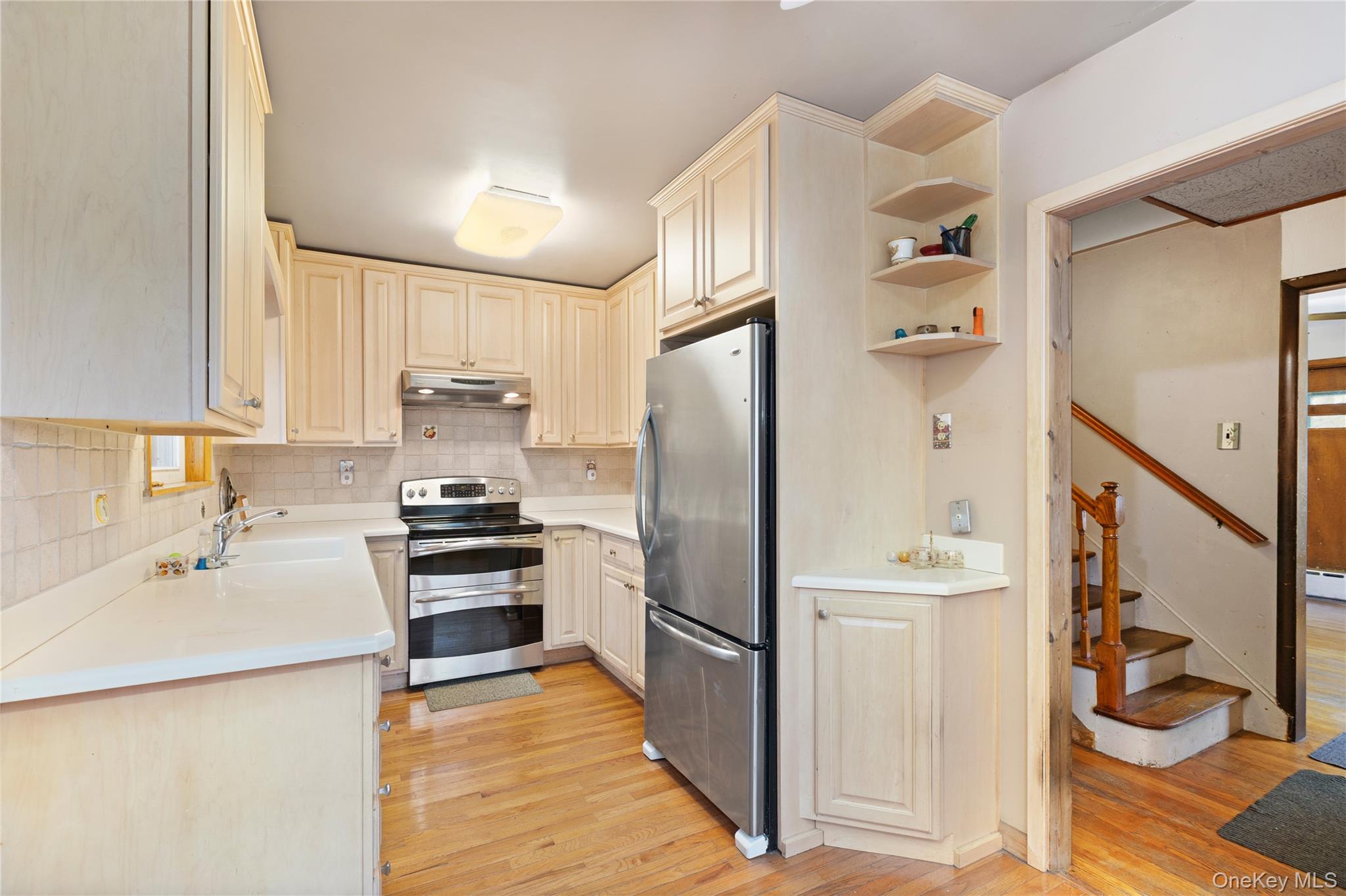 #12 photo, 7 Venice Road, Patterson , NY 12563