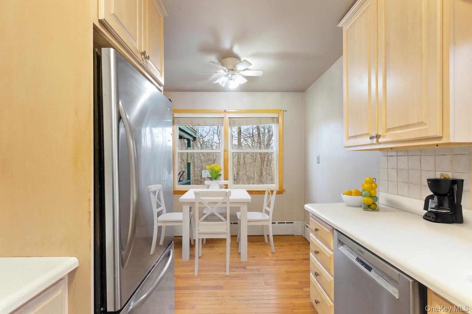 #15 photo, 7 Venice Road, Patterson , NY 12563