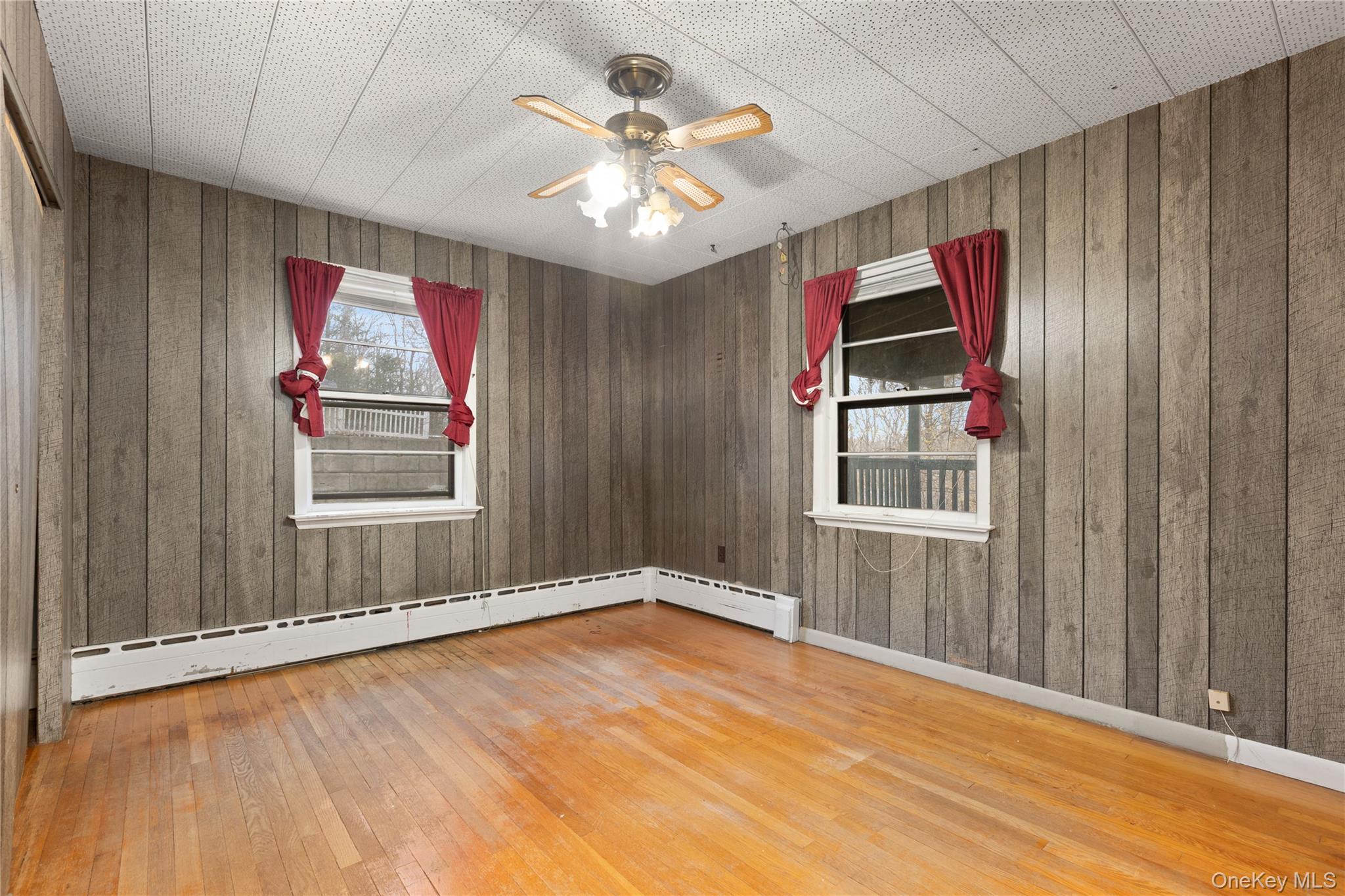 #18 photo, 7 Venice Road, Patterson , NY 12563