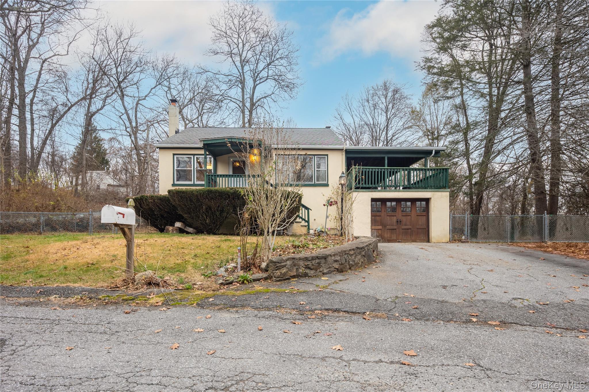 #2 photo, 7 Venice Road, Patterson , NY 12563