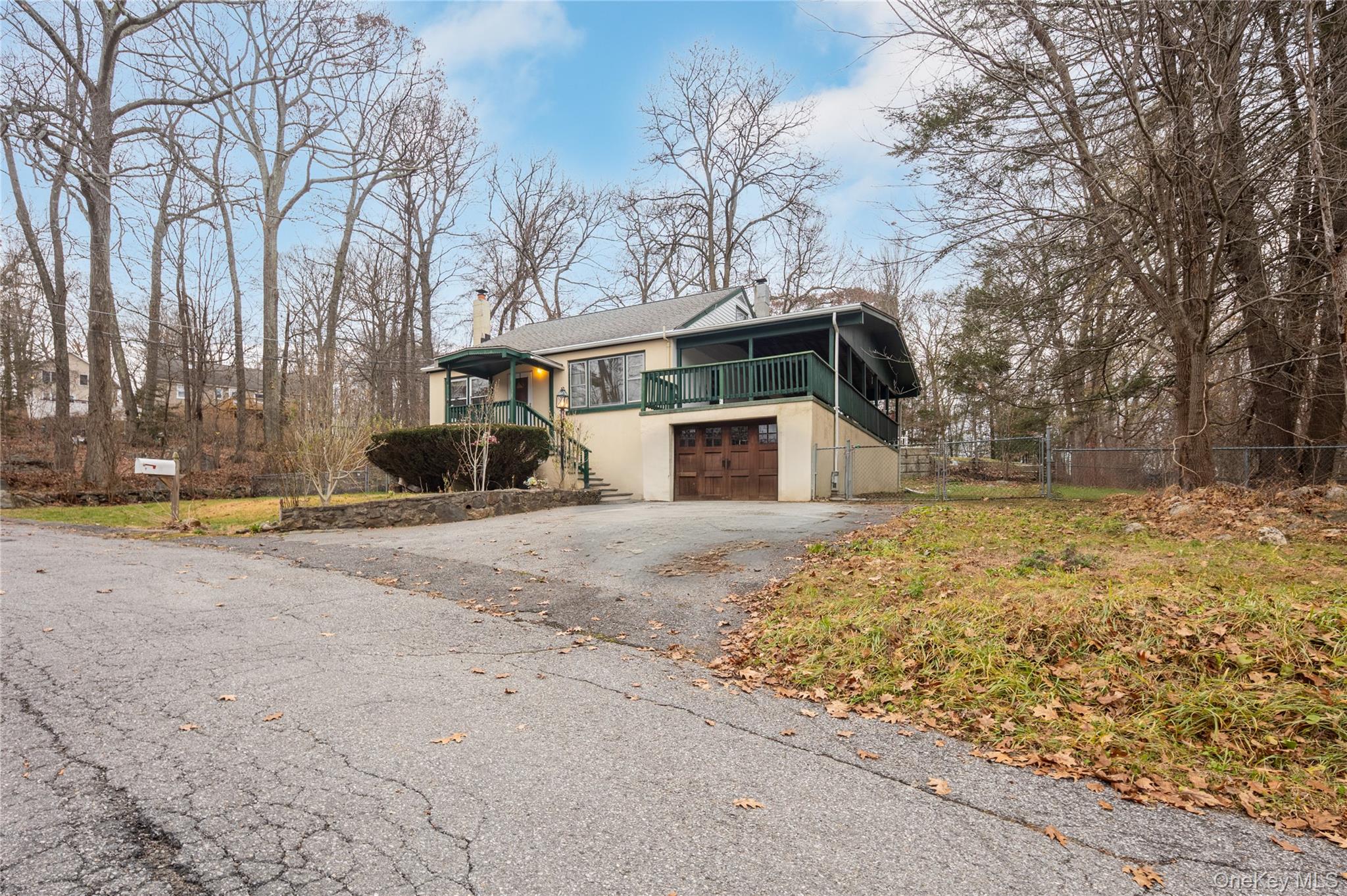 #3 photo, 7 Venice Road, Patterson , NY 12563