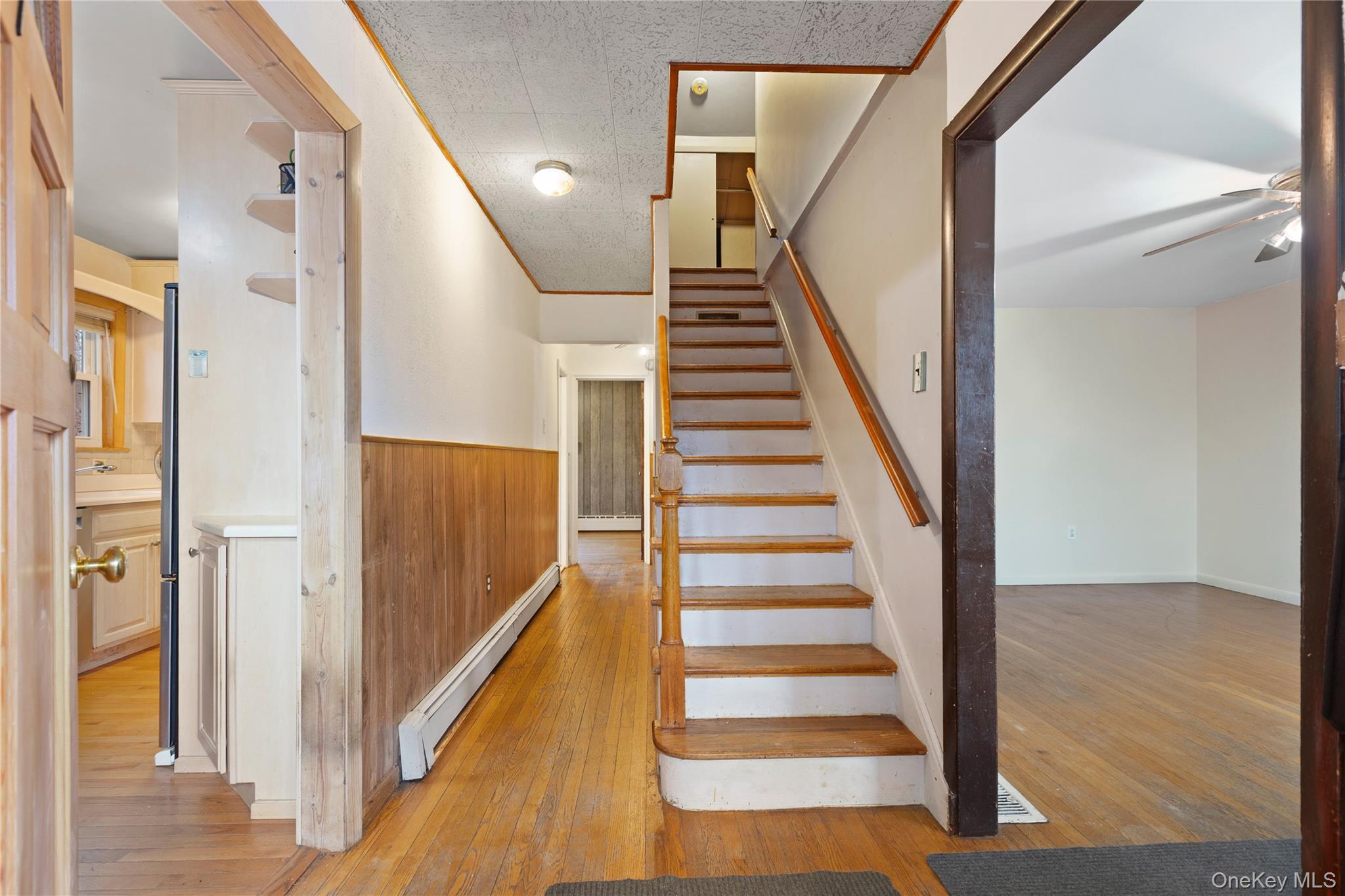 #4 photo, 7 Venice Road, Patterson , NY 12563