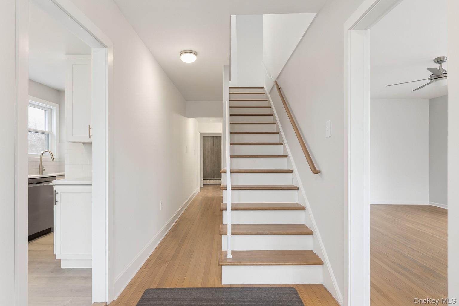 #5 photo, 7 Venice Road, Patterson , NY 12563