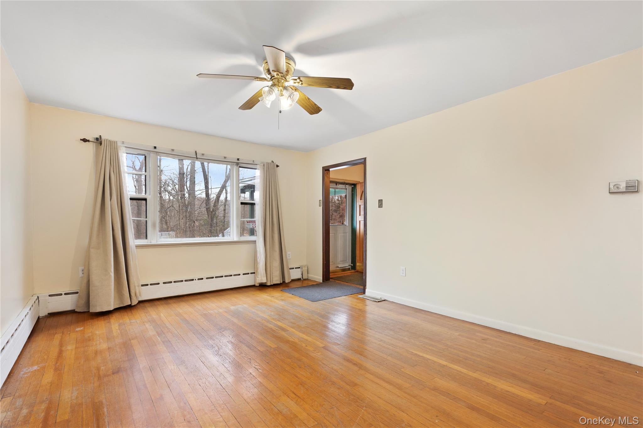 #8 photo, 7 Venice Road, Patterson , NY 12563