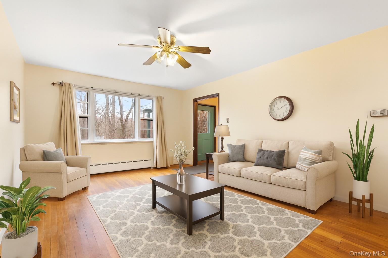 #9 photo, 7 Venice Road, Patterson , NY 12563