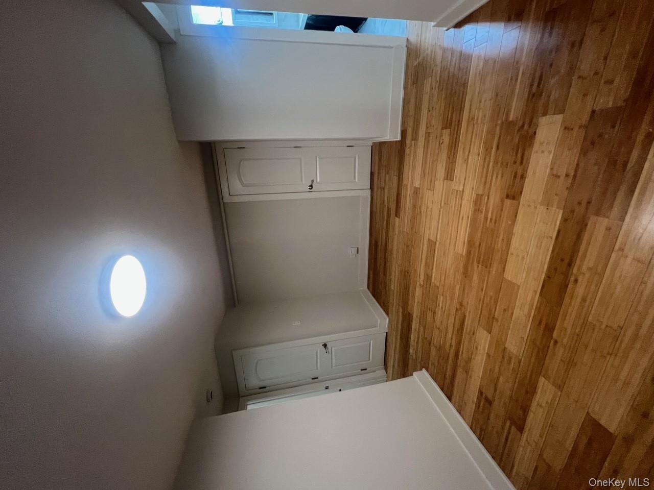 #3 photo, 2532 Fenton Avenue, ब्रोंक्स Bronx , NY 10469