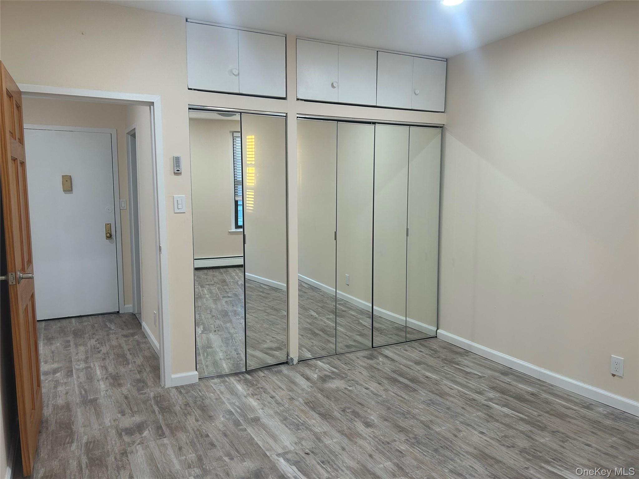 #19 photo, 310 Riverside Blvd, Long Beach , NY 11556