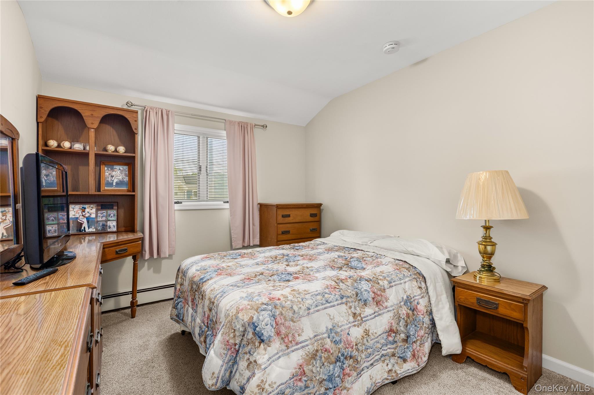 #10 photo, 18 Campbell Lane, מחוז סאפוק East Islip , NY 11730