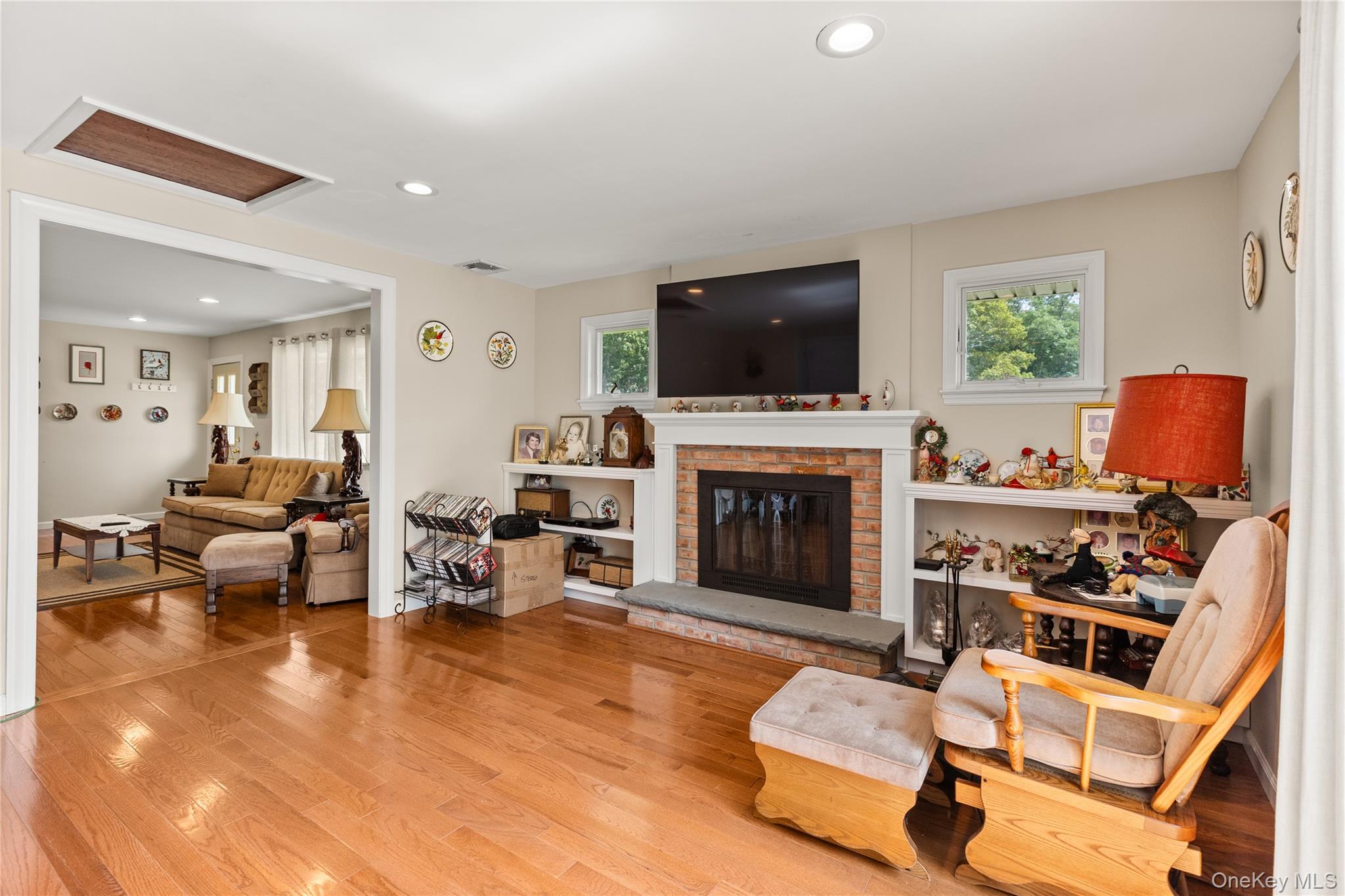 #6 photo, 18 Campbell Lane, מחוז סאפוק East Islip , NY 11730