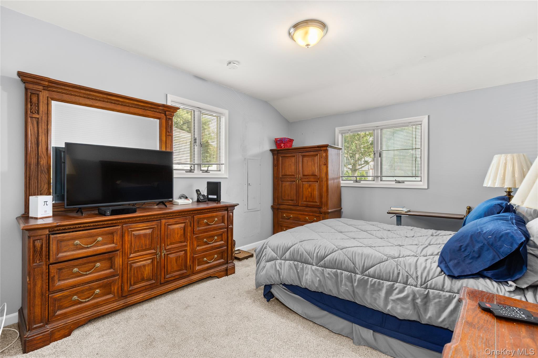 #9 photo, 18 Campbell Lane, מחוז סאפוק East Islip , NY 11730