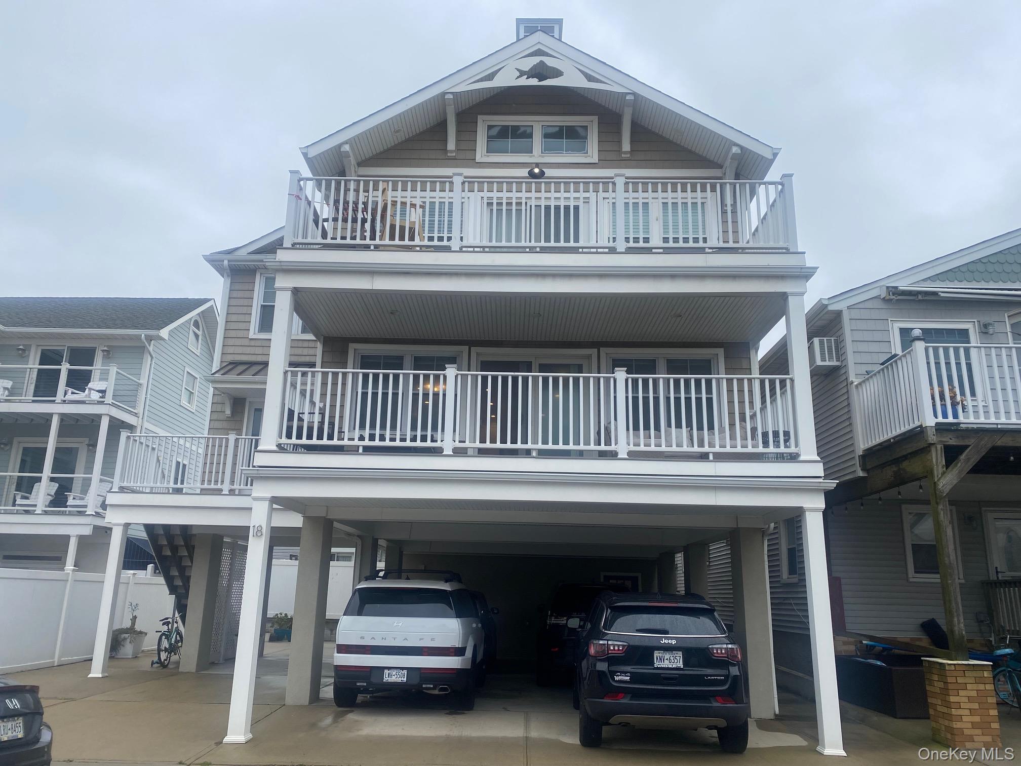 #1 photo, 18 Tennessee Avenue, Нассау ‖ Long Beach , NY 11561