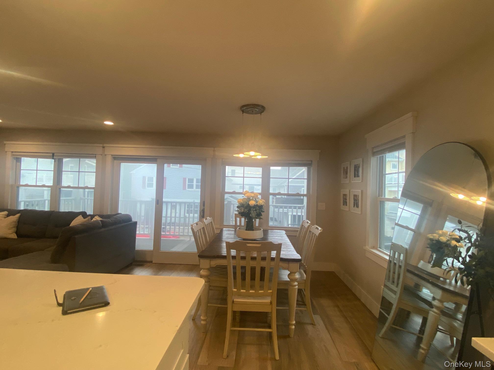 #12 photo, 18 Tennessee Avenue, Нассау ‖ Long Beach , NY 11561