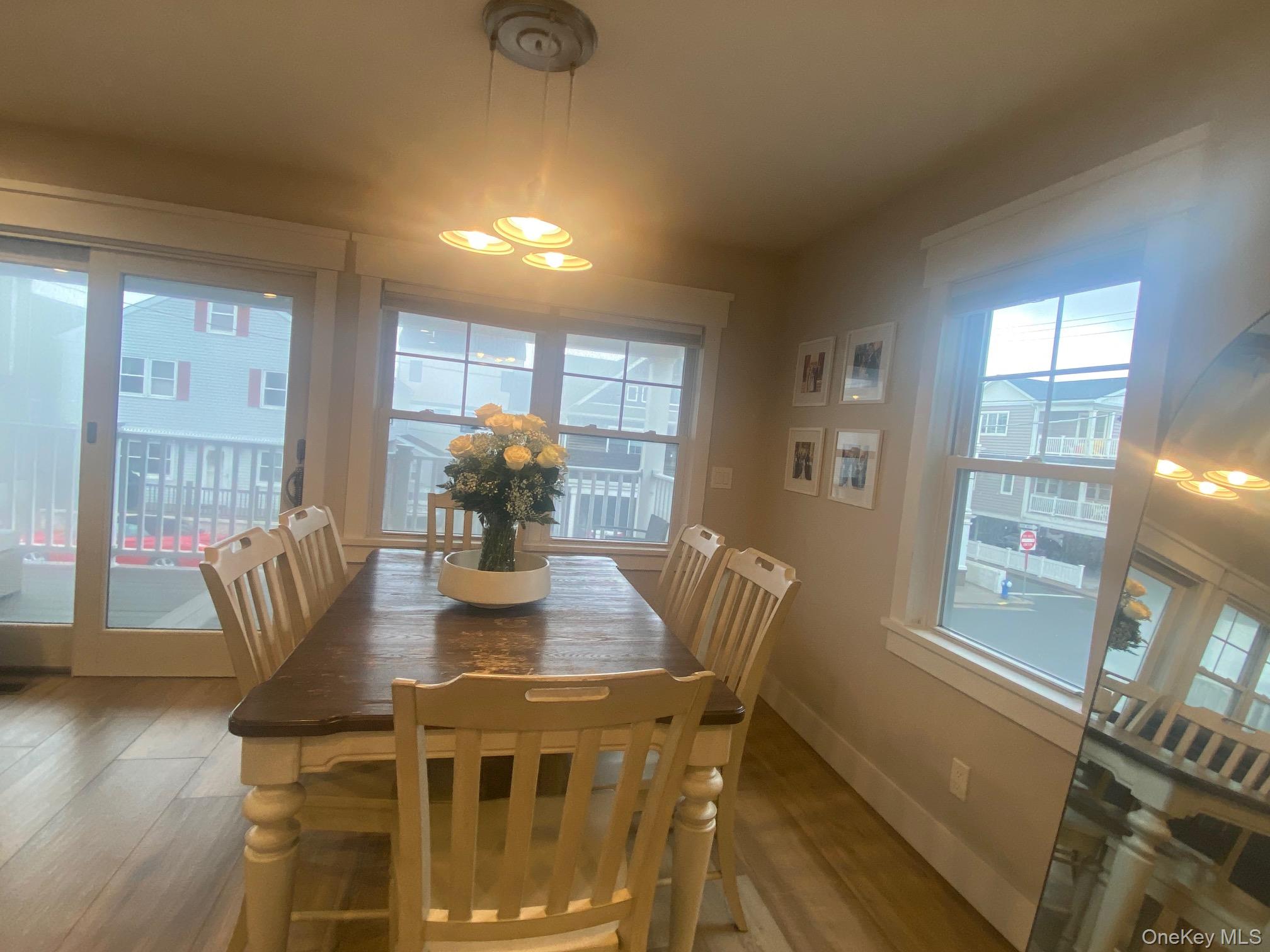 #13 photo, 18 Tennessee Avenue, Нассау ‖ Long Beach , NY 11561