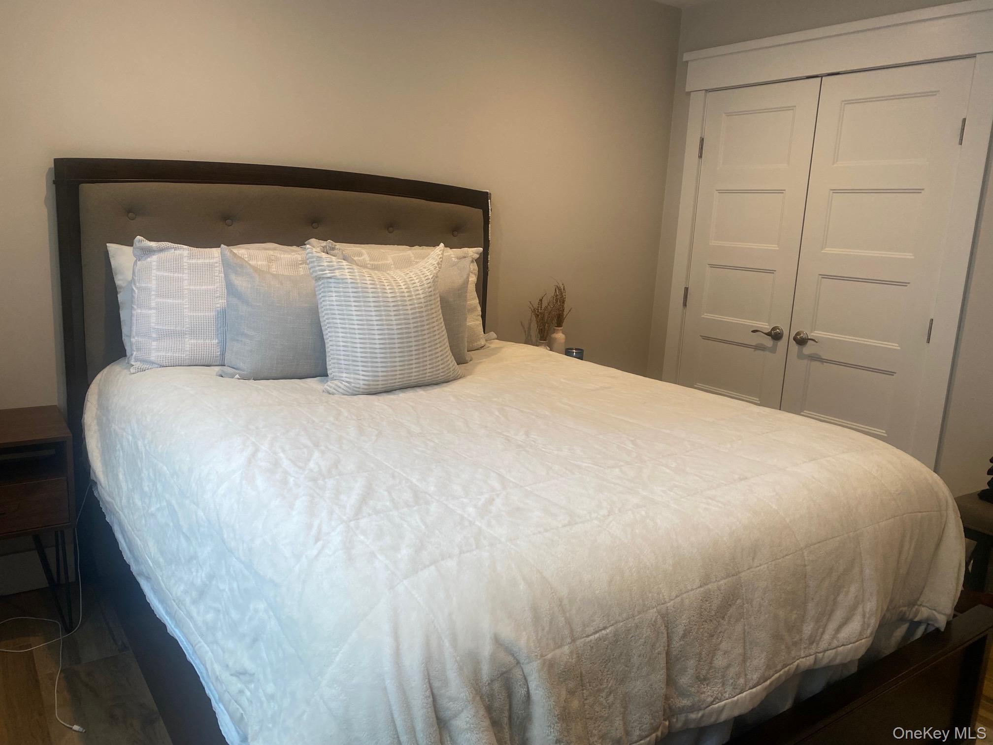 #15 photo, 18 Tennessee Avenue, Нассау ‖ Long Beach , NY 11561