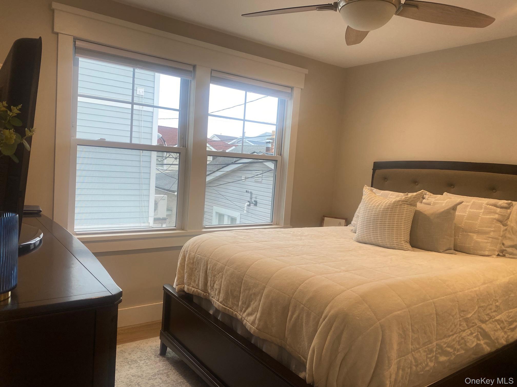 #16 photo, 18 Tennessee Avenue, Нассау ‖ Long Beach , NY 11561