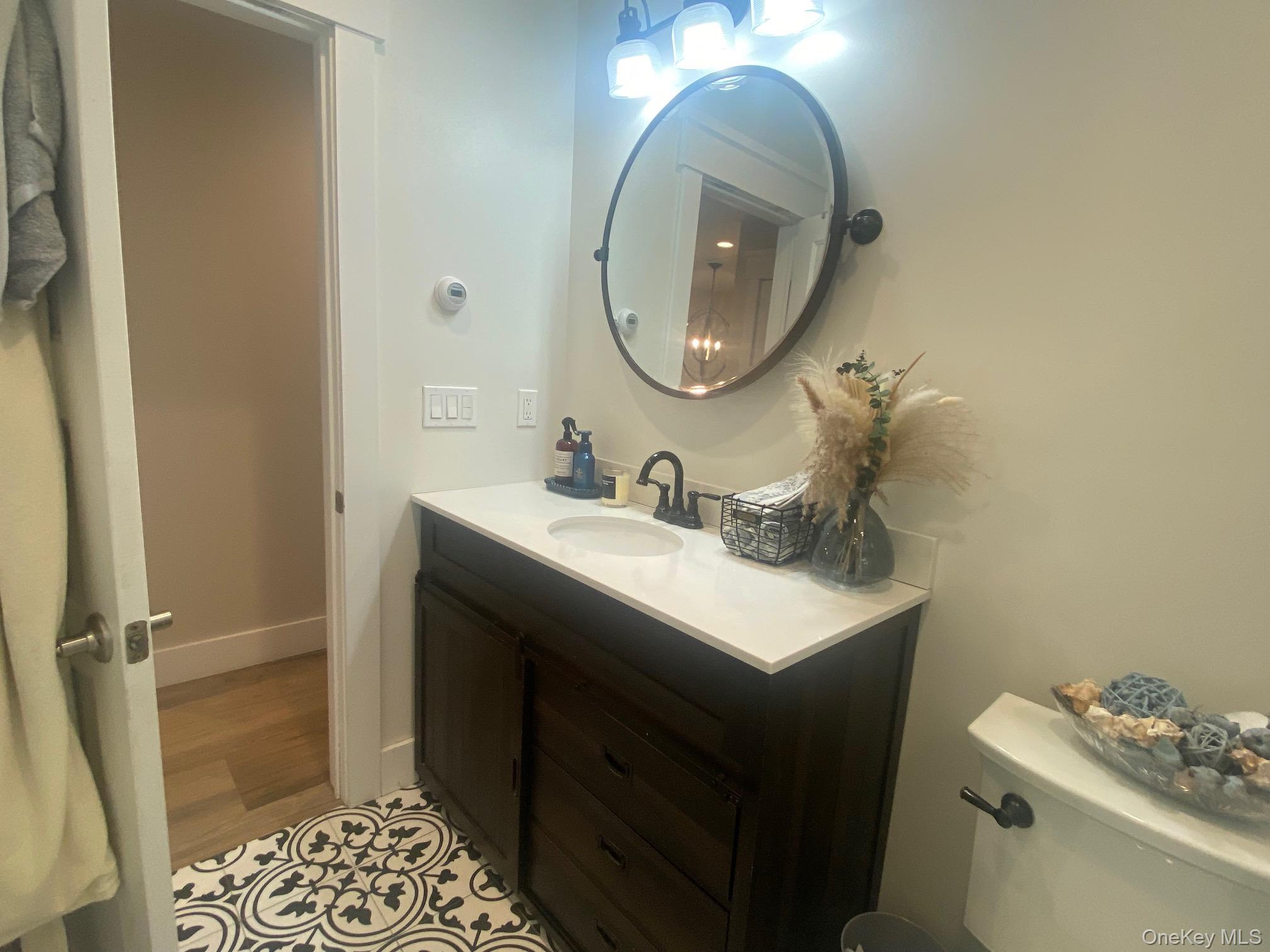 #19 photo, 18 Tennessee Avenue, Нассау ‖ Long Beach , NY 11561