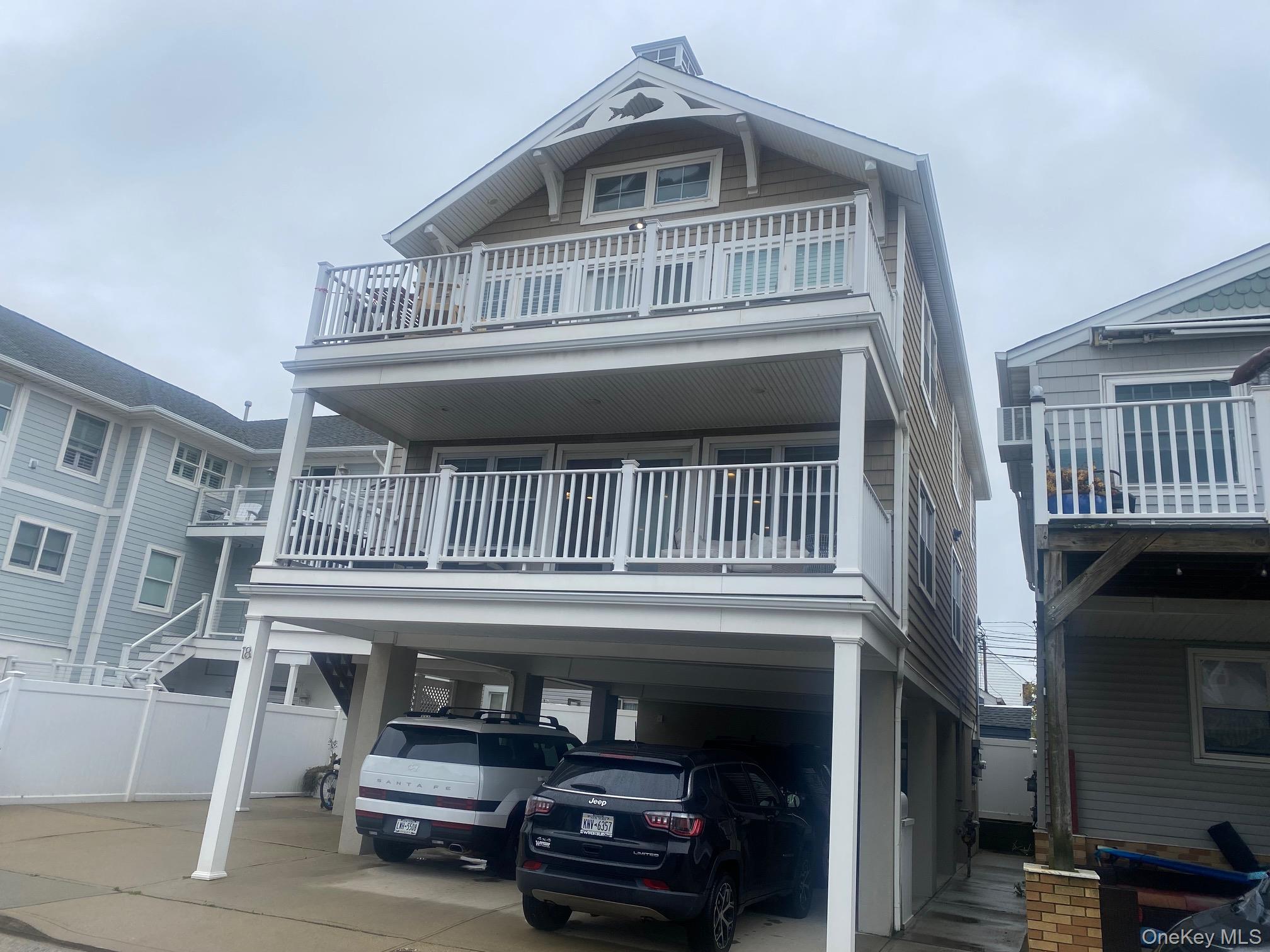 #2 photo, 18 Tennessee Avenue, Нассау ‖ Long Beach , NY 11561