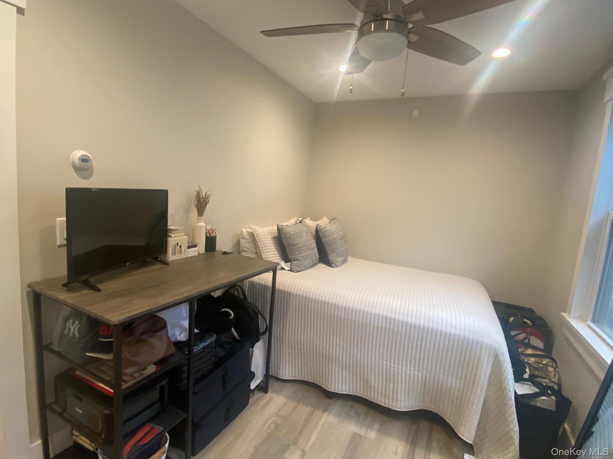 #20 photo, 18 Tennessee Avenue, Нассау ‖ Long Beach , NY 11561