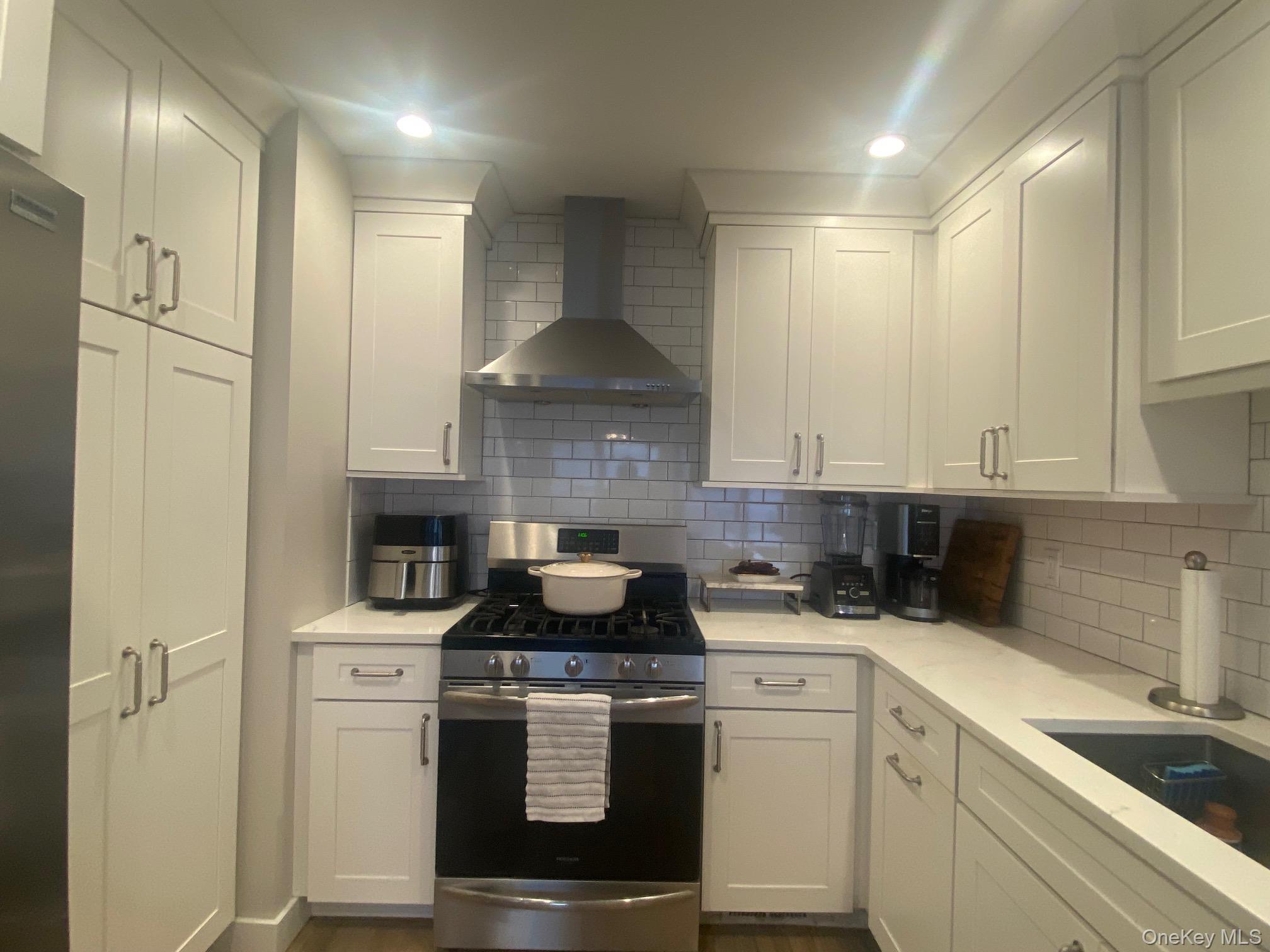 #4 photo, 18 Tennessee Avenue, Нассау ‖ Long Beach , NY 11561