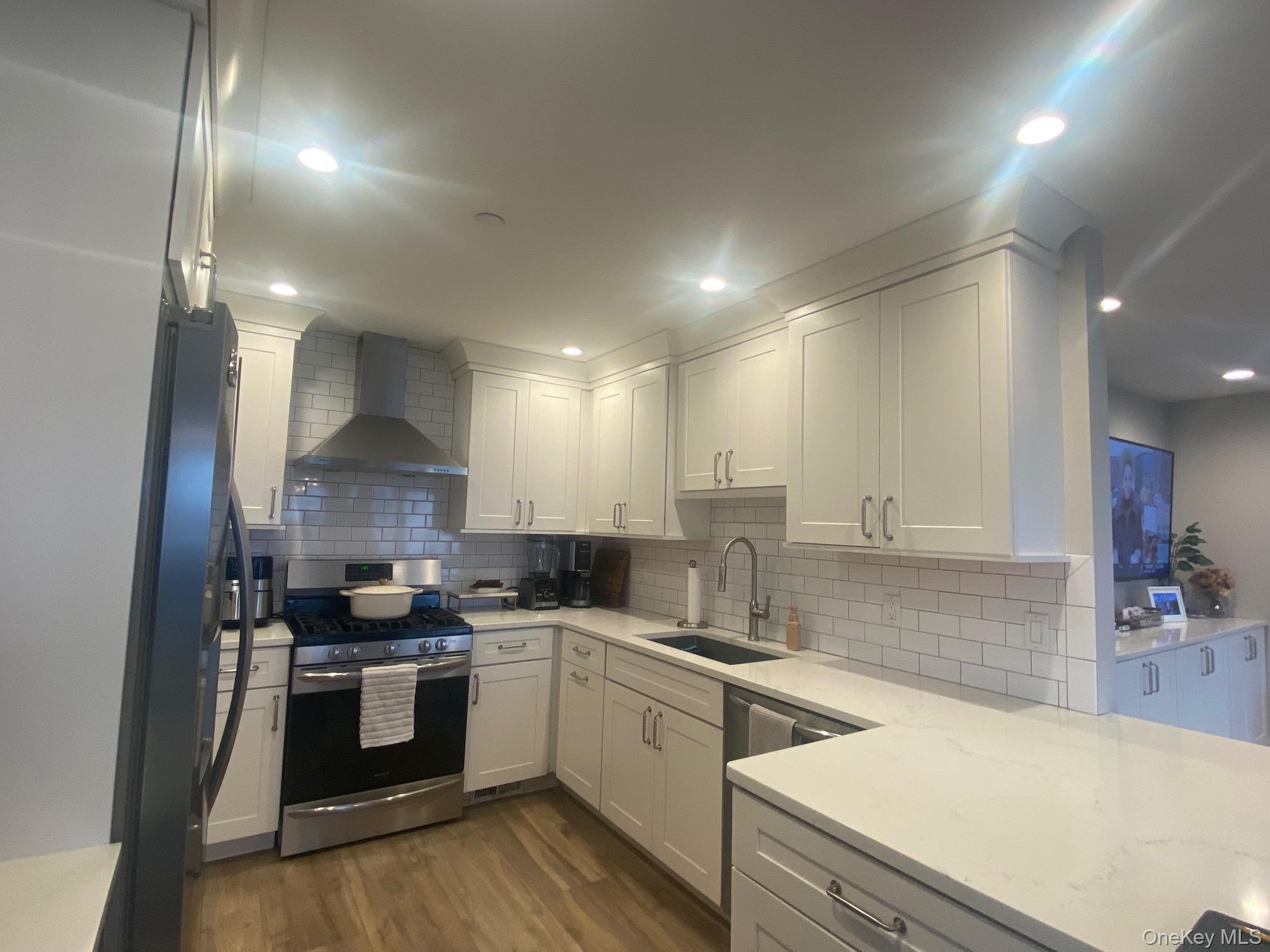 #7 photo, 18 Tennessee Avenue, Нассау ‖ Long Beach , NY 11561