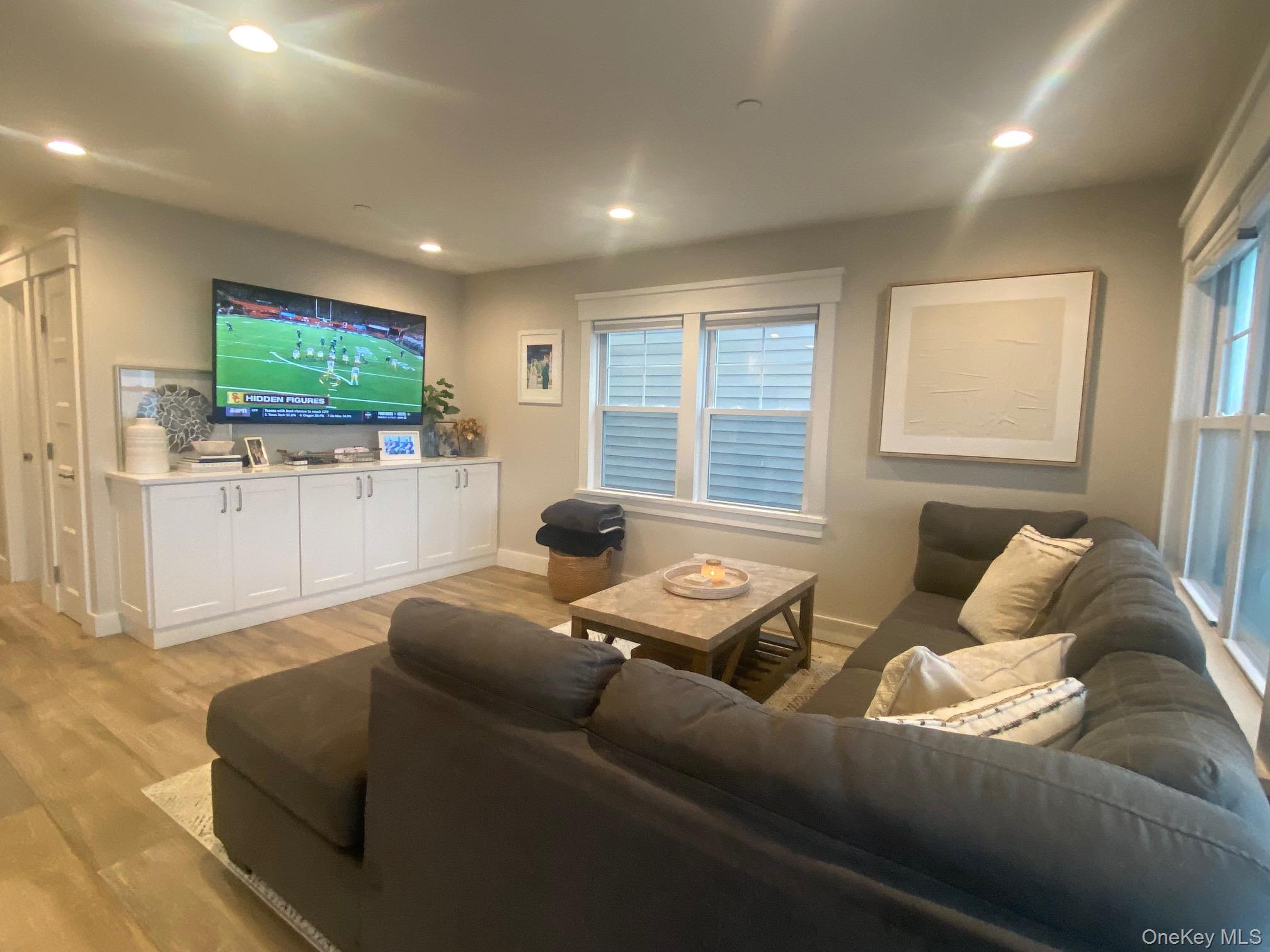 #9 photo, 18 Tennessee Avenue, Нассау ‖ Long Beach , NY 11561